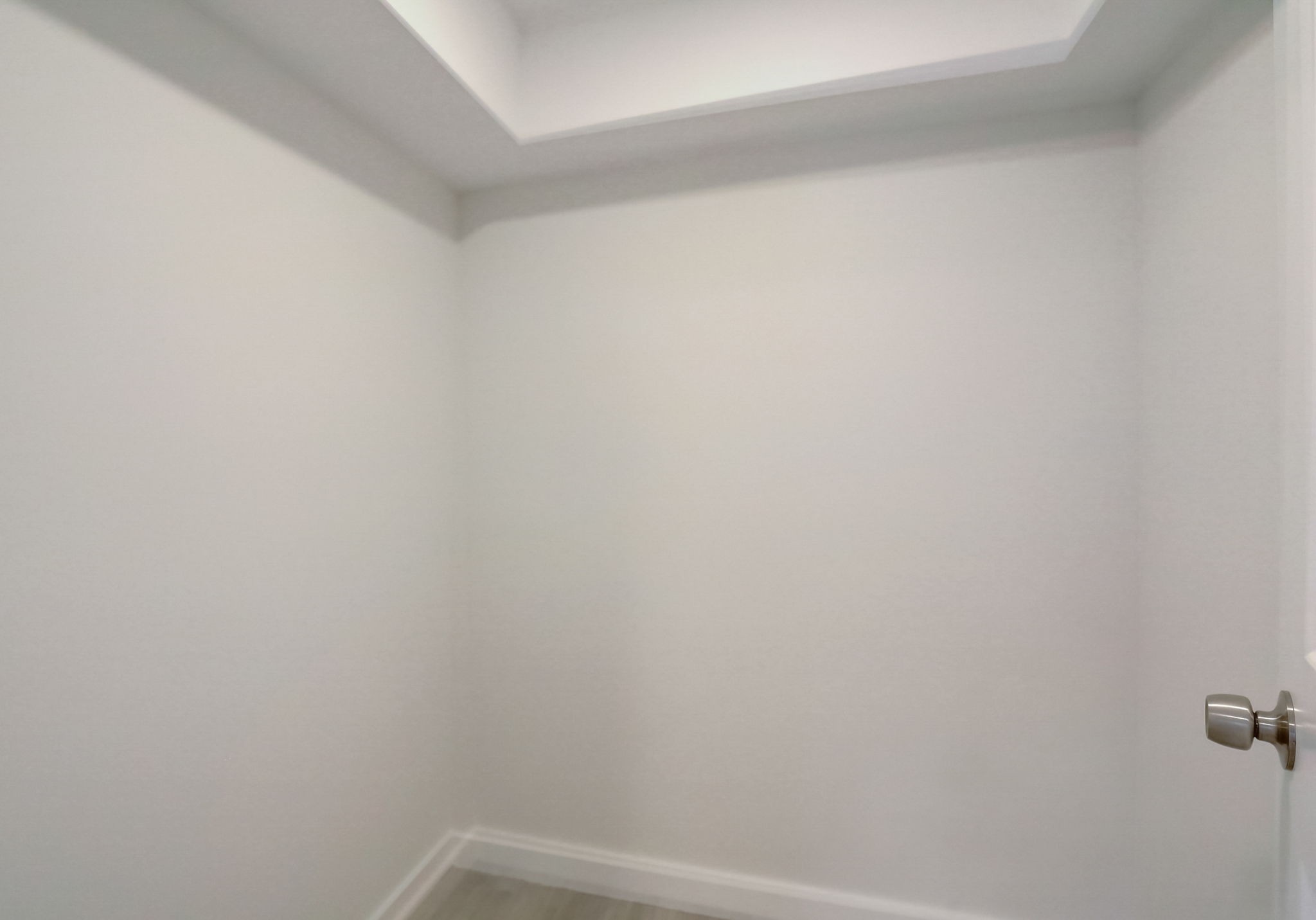 121 Cherokee Ct Property Photo 26