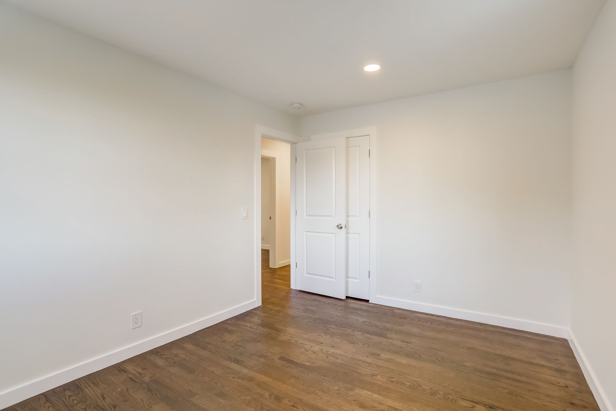 121 Cherokee Ct Property Photo 27