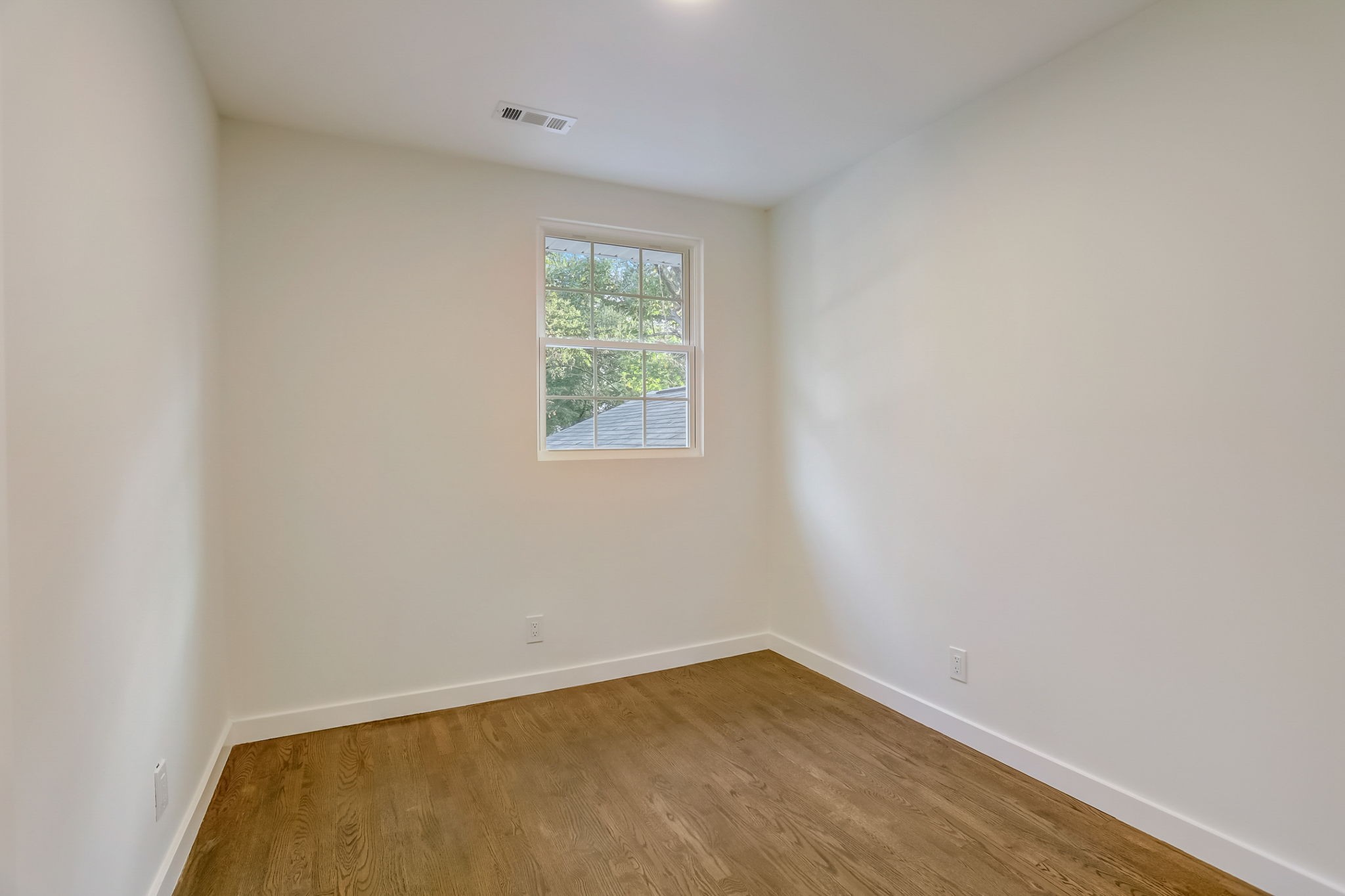 121 Cherokee Ct Property Photo 29