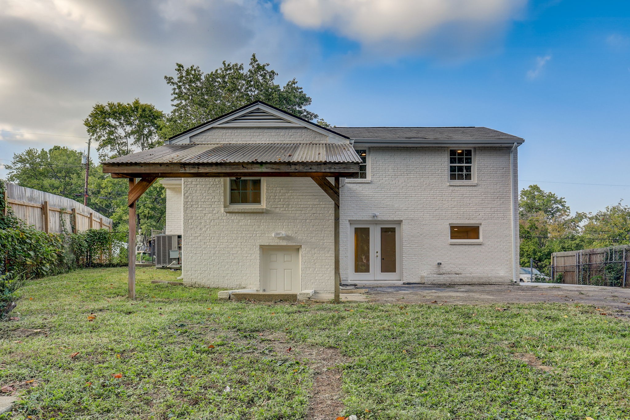 121 Cherokee Ct Property Photo 41
