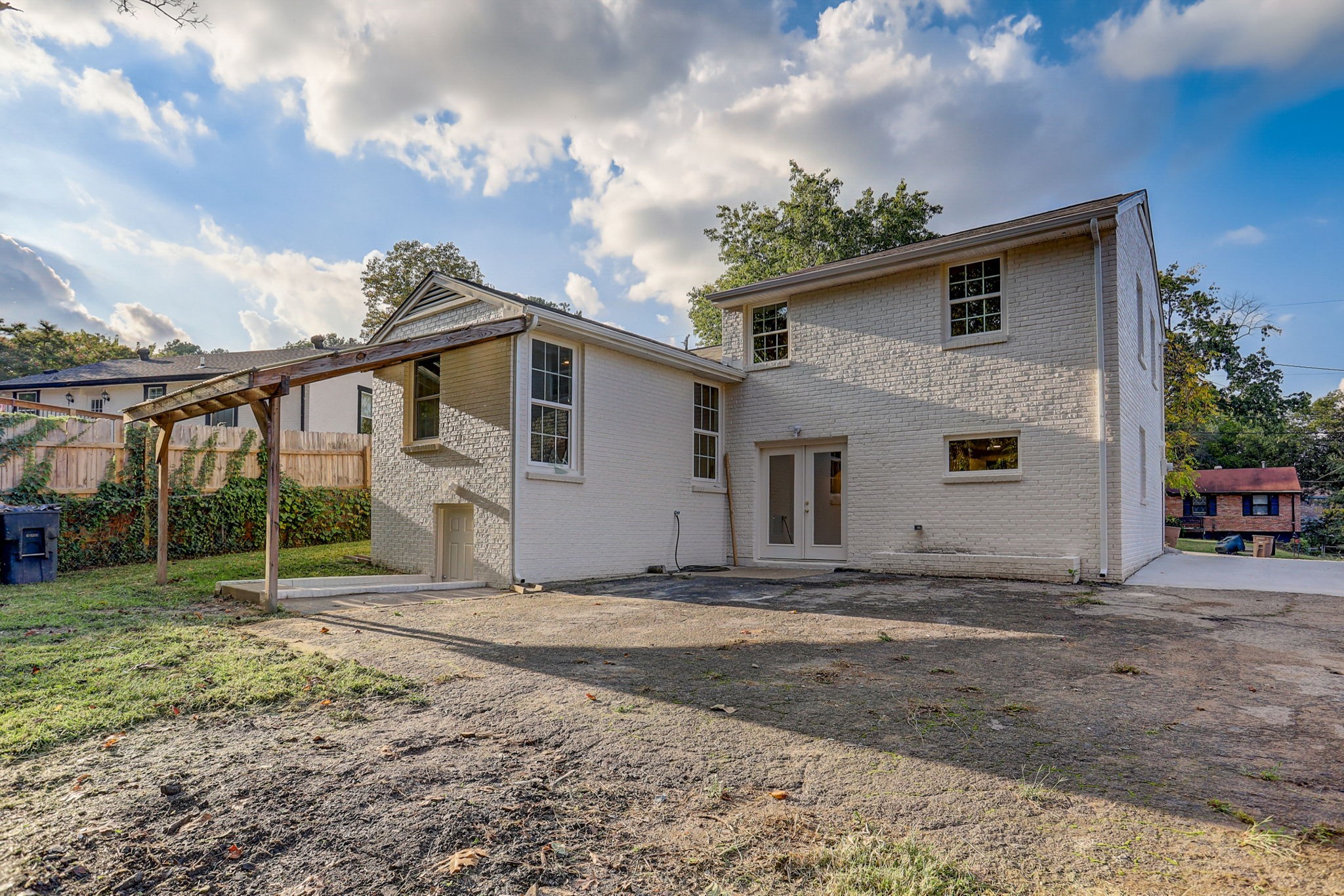 121 Cherokee Ct Property Photo 42