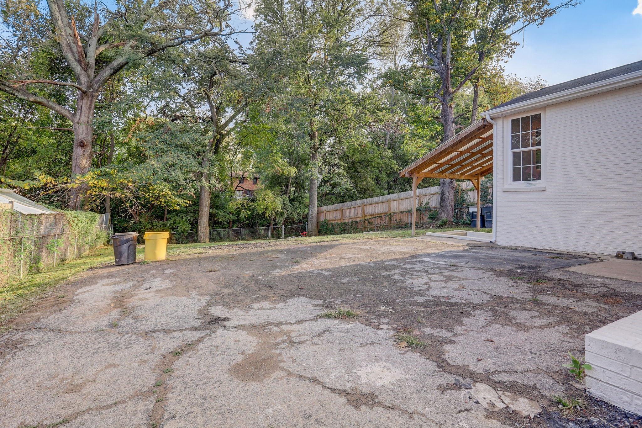 121 Cherokee Ct Property Photo 44