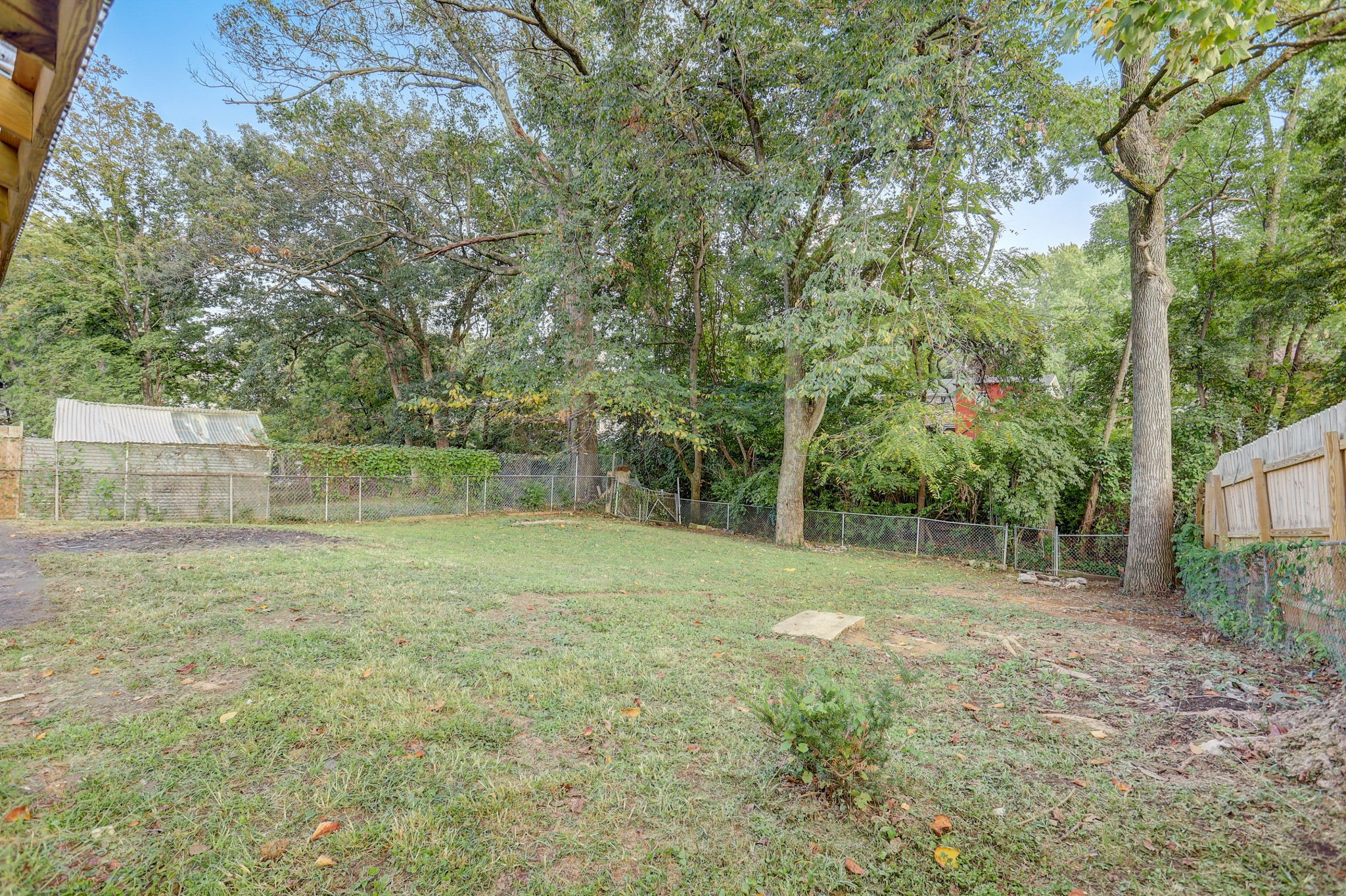 121 Cherokee Ct Property Photo 45