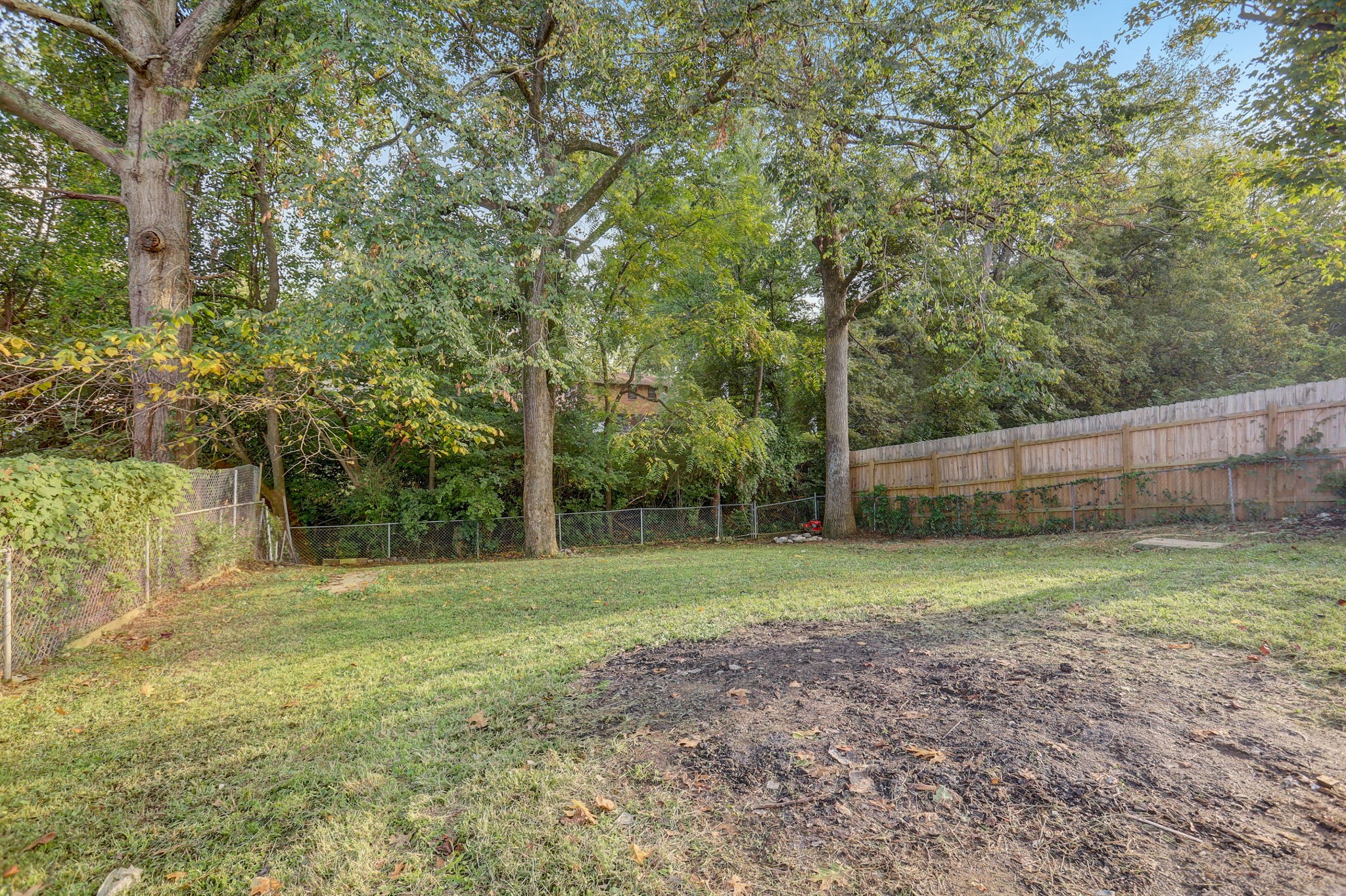 121 Cherokee Ct Property Photo 46