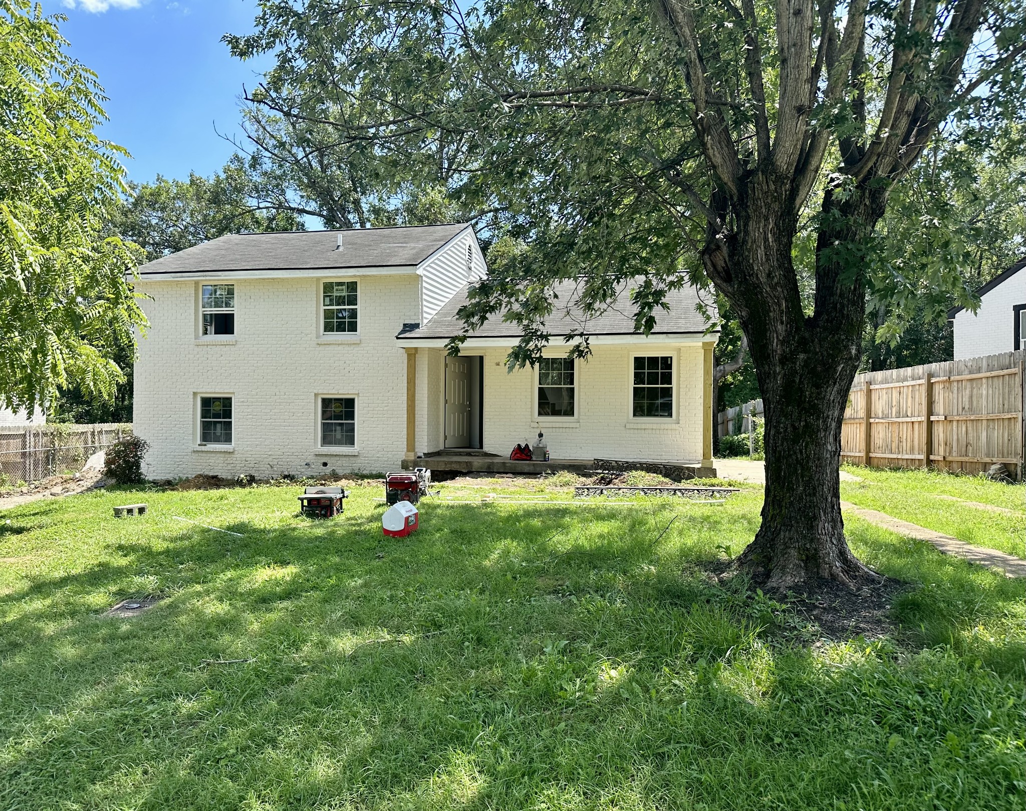 121 Cherokee Ct Property Photo 47
