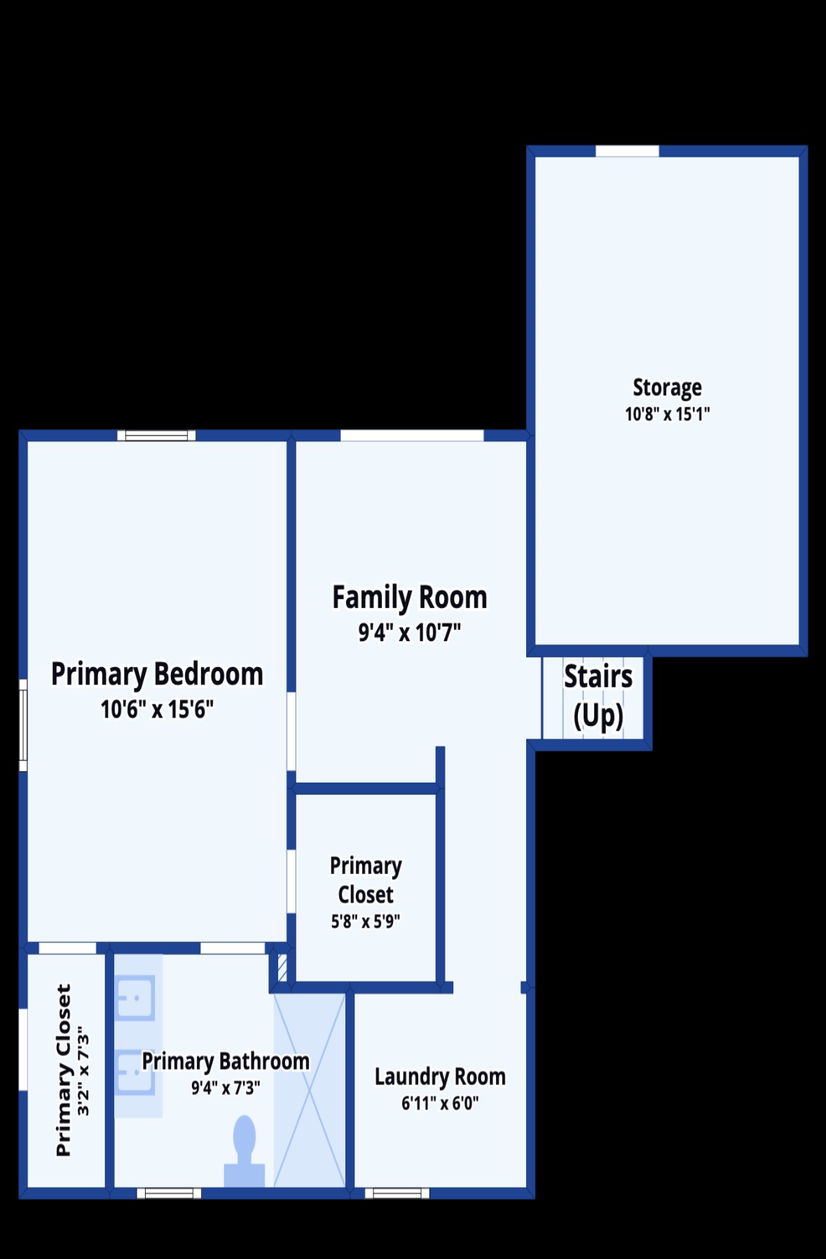 121 Cherokee Ct Property Photo 50