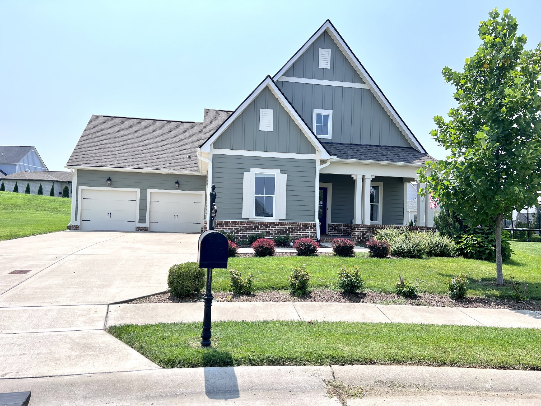 47 Bowman Ct Property Photo 1