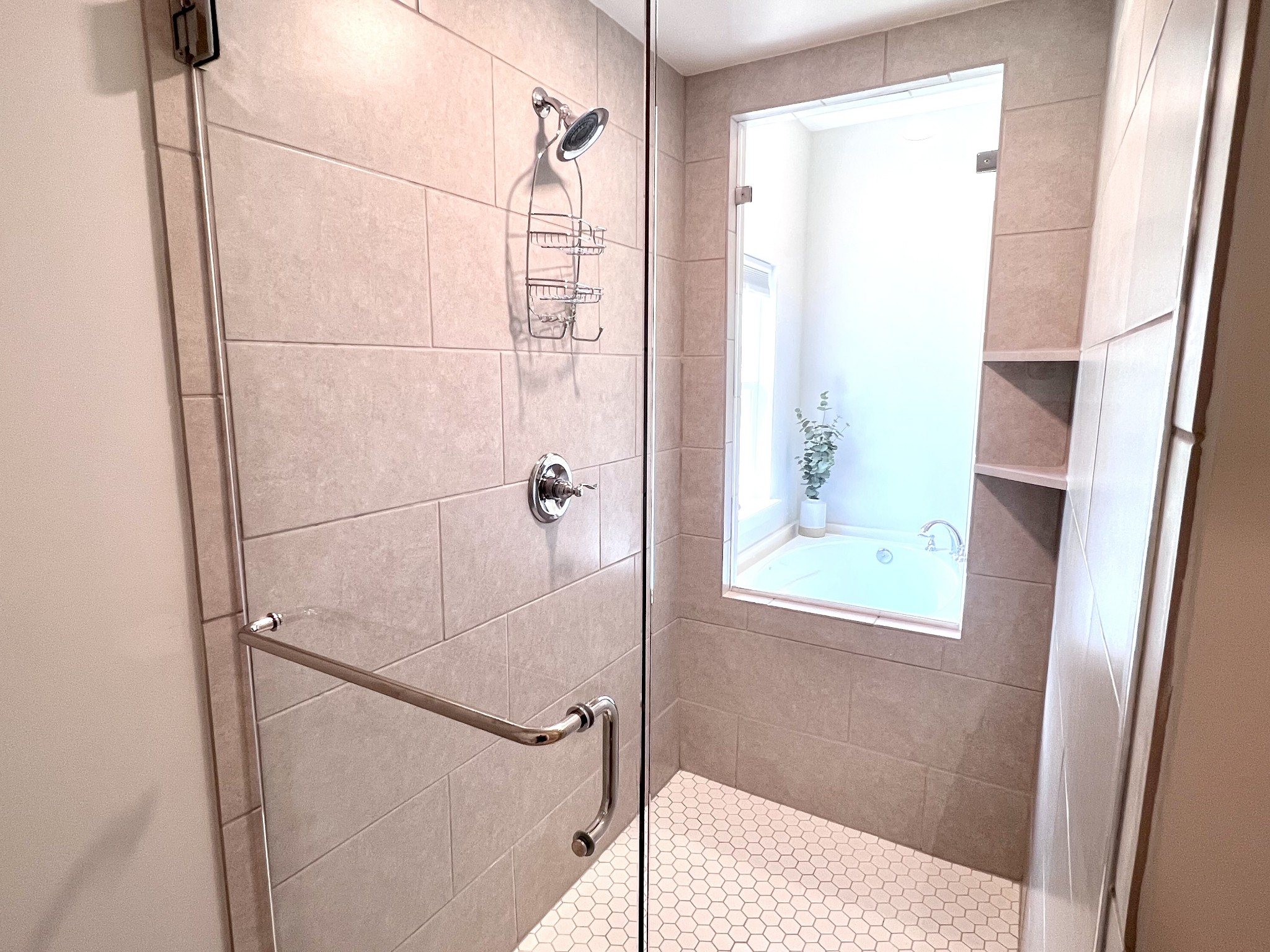 47 Bowman Ct Property Photo 22