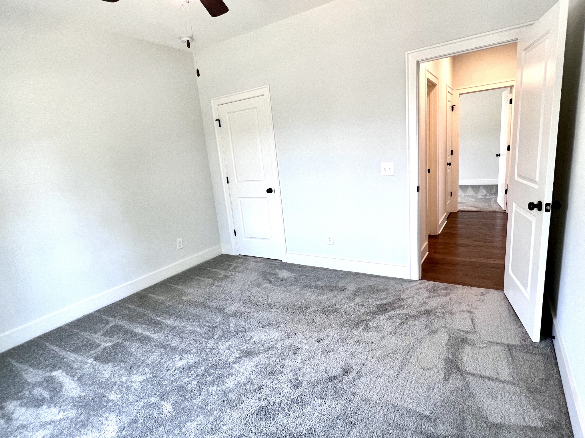 47 Bowman Ct Property Photo 24