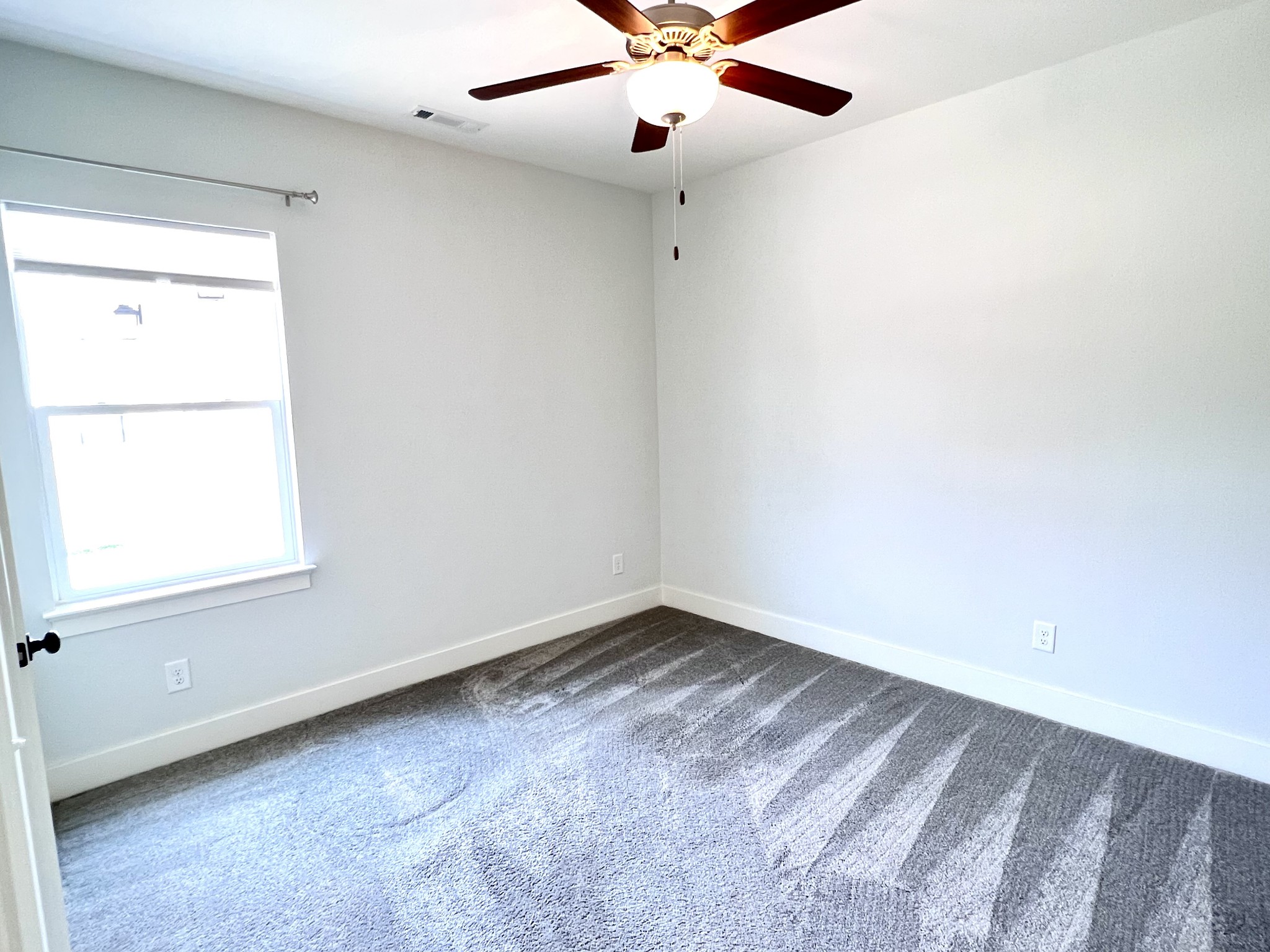 47 Bowman Ct Property Photo 25