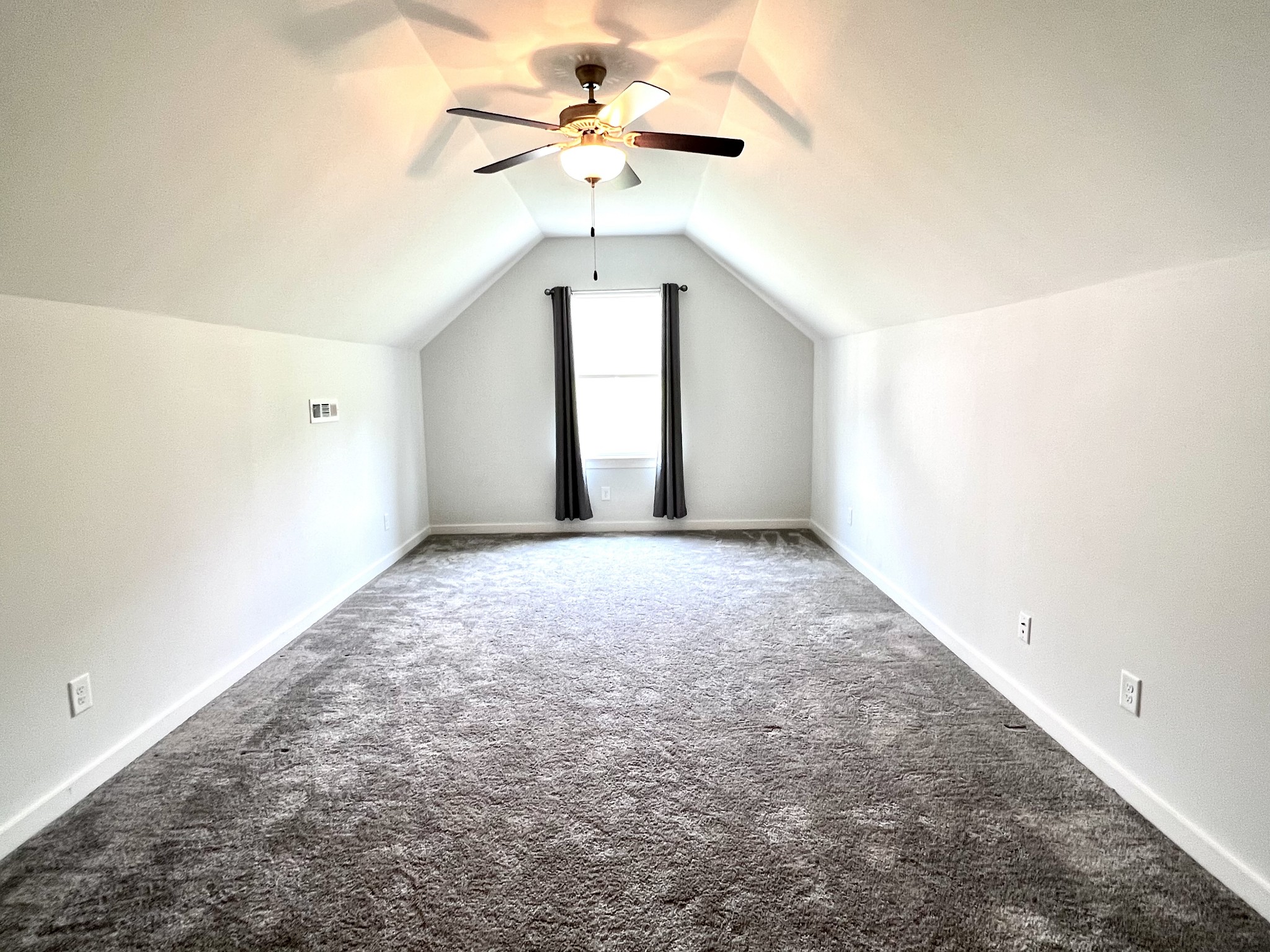 47 Bowman Ct Property Photo 30