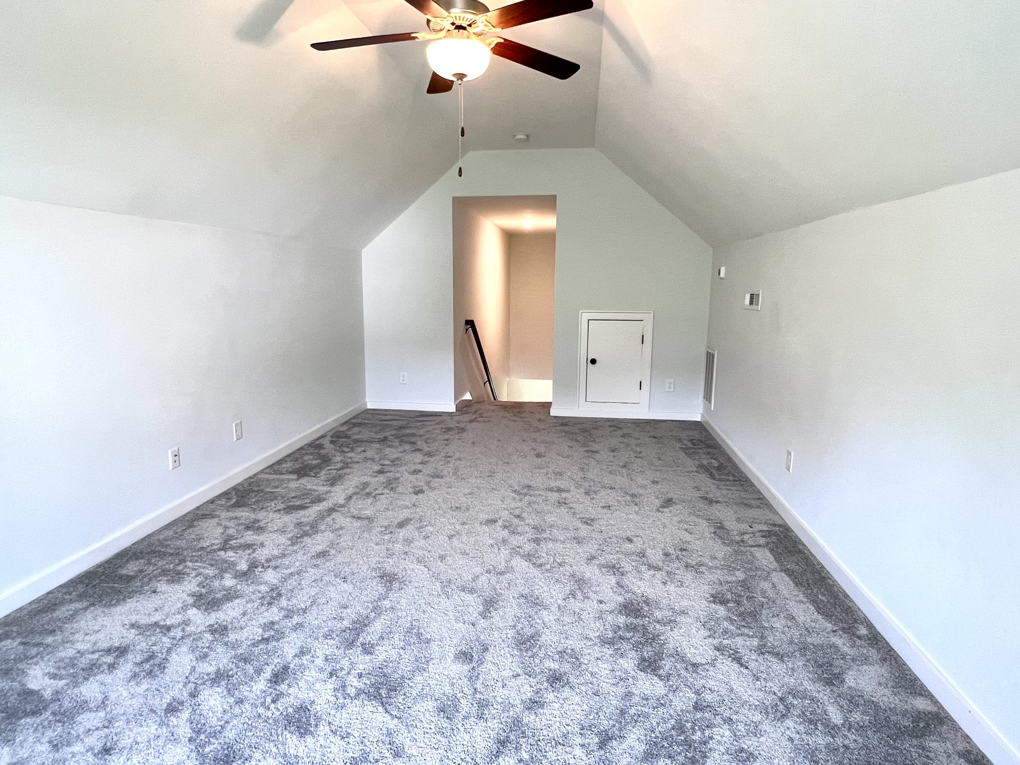 47 Bowman Ct Property Photo 31