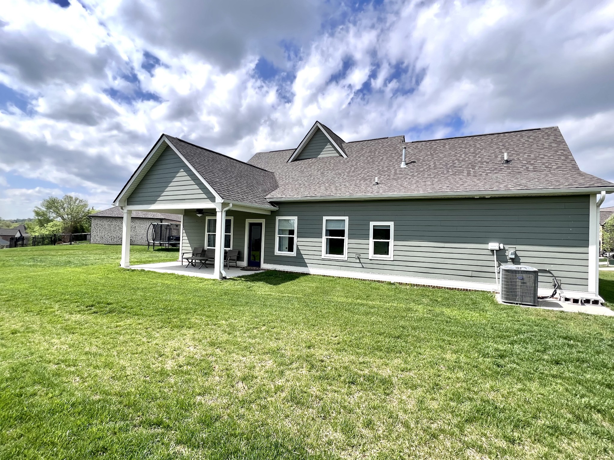 47 Bowman Ct Property Photo 34
