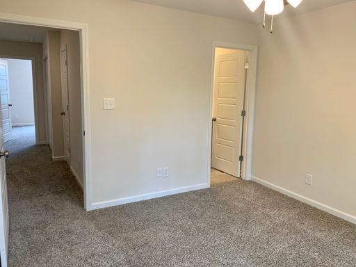 405 S 11th St Property Photo 16