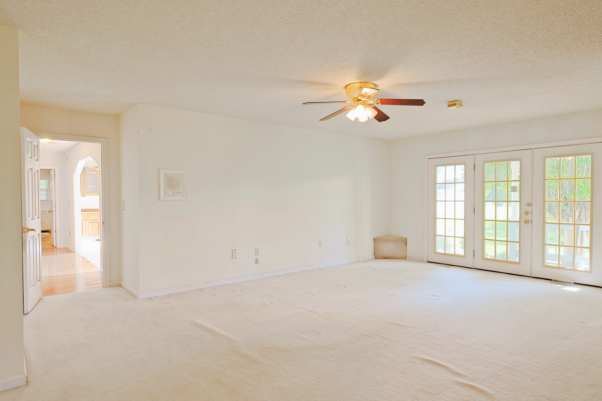 10674 Wall Triana Hwy Property Photo 20