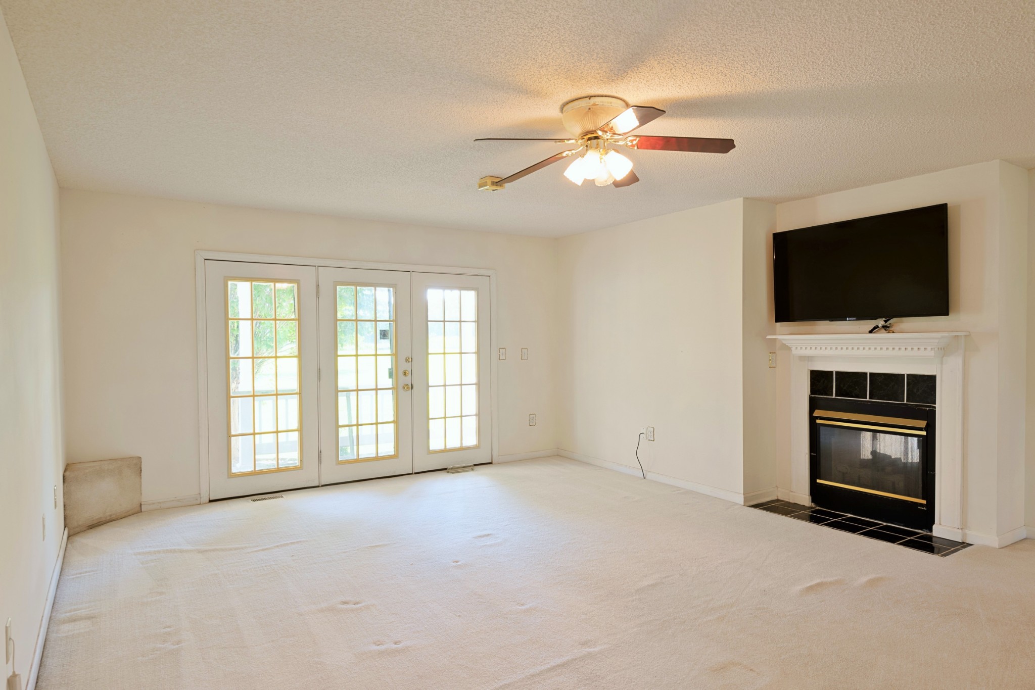 10674 Wall Triana Hwy Property Photo 21