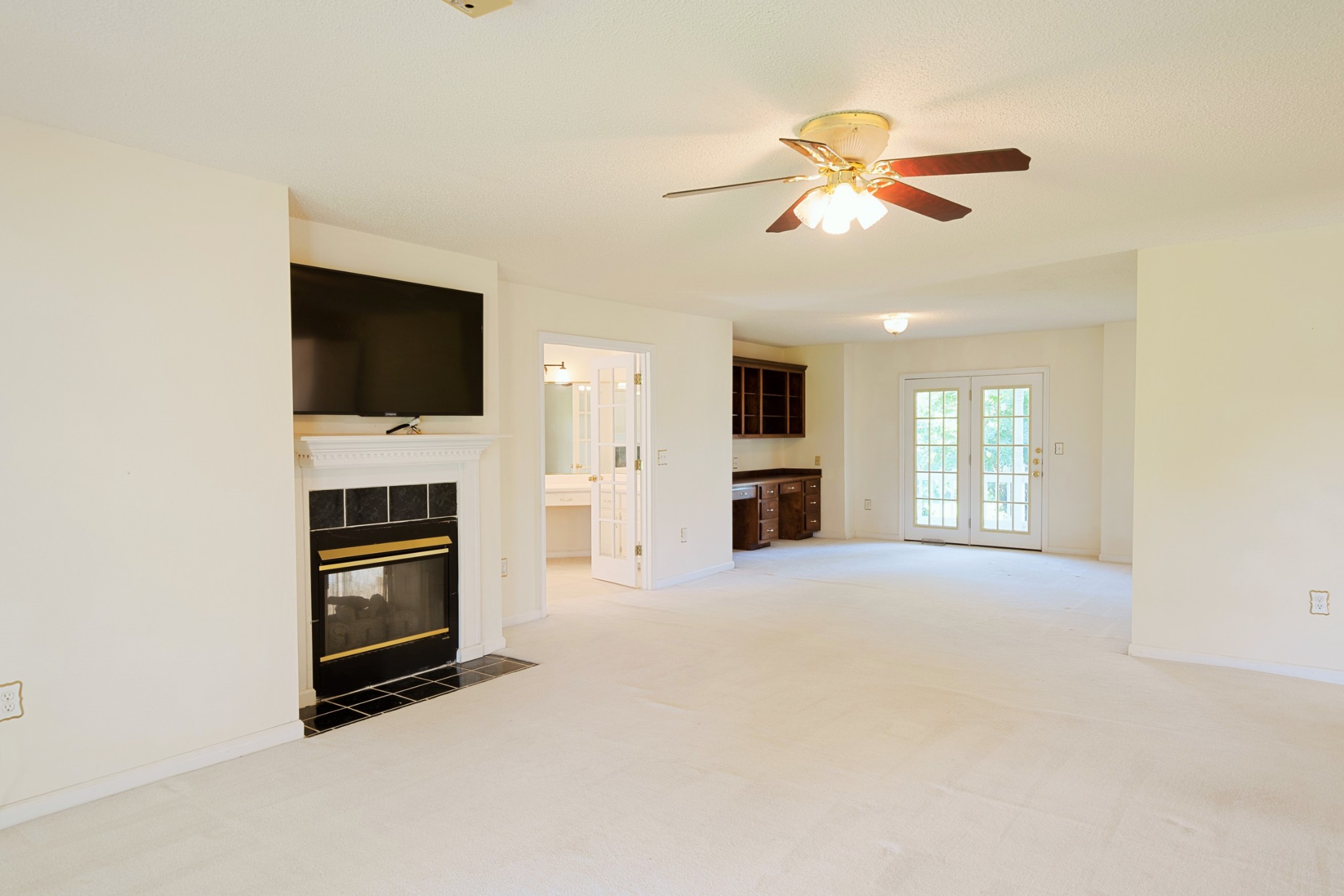 10674 Wall Triana Hwy Property Photo 22