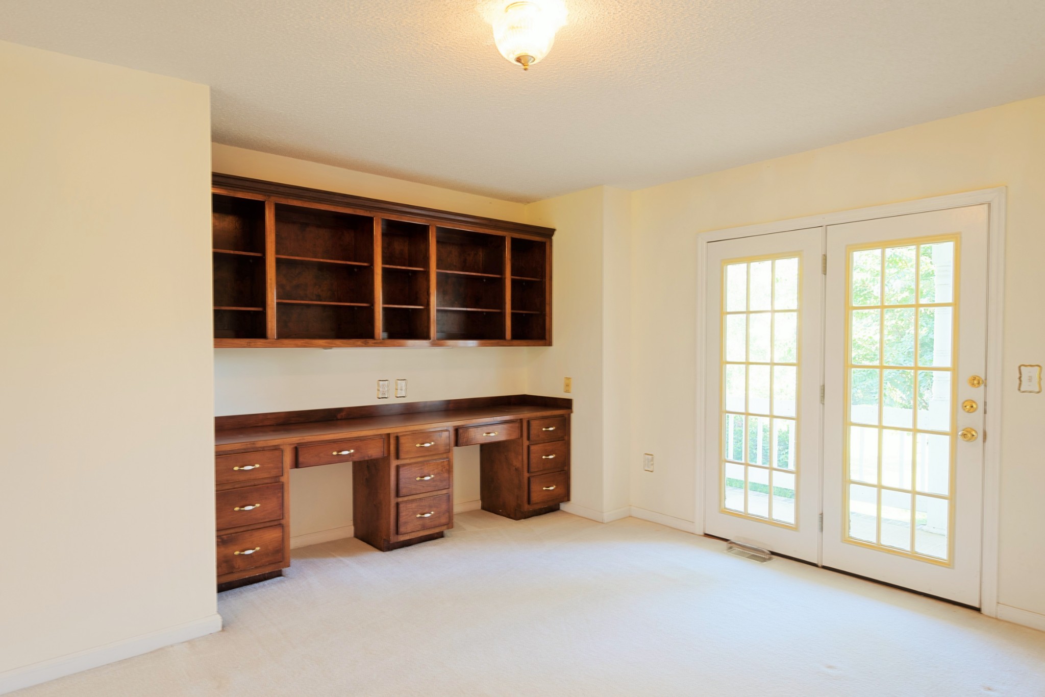 10674 Wall Triana Hwy Property Photo 23