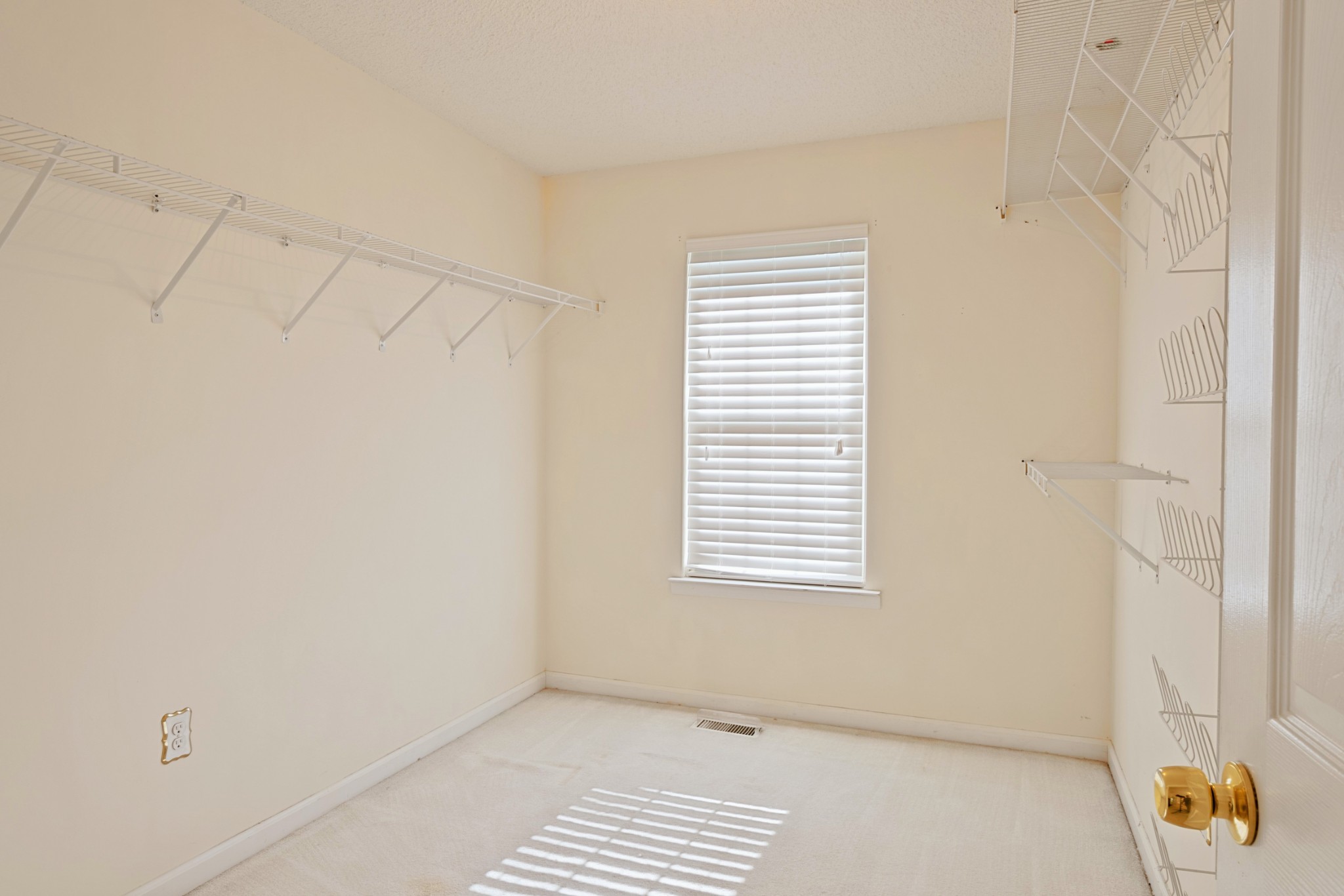 10674 Wall Triana Hwy Property Photo 28