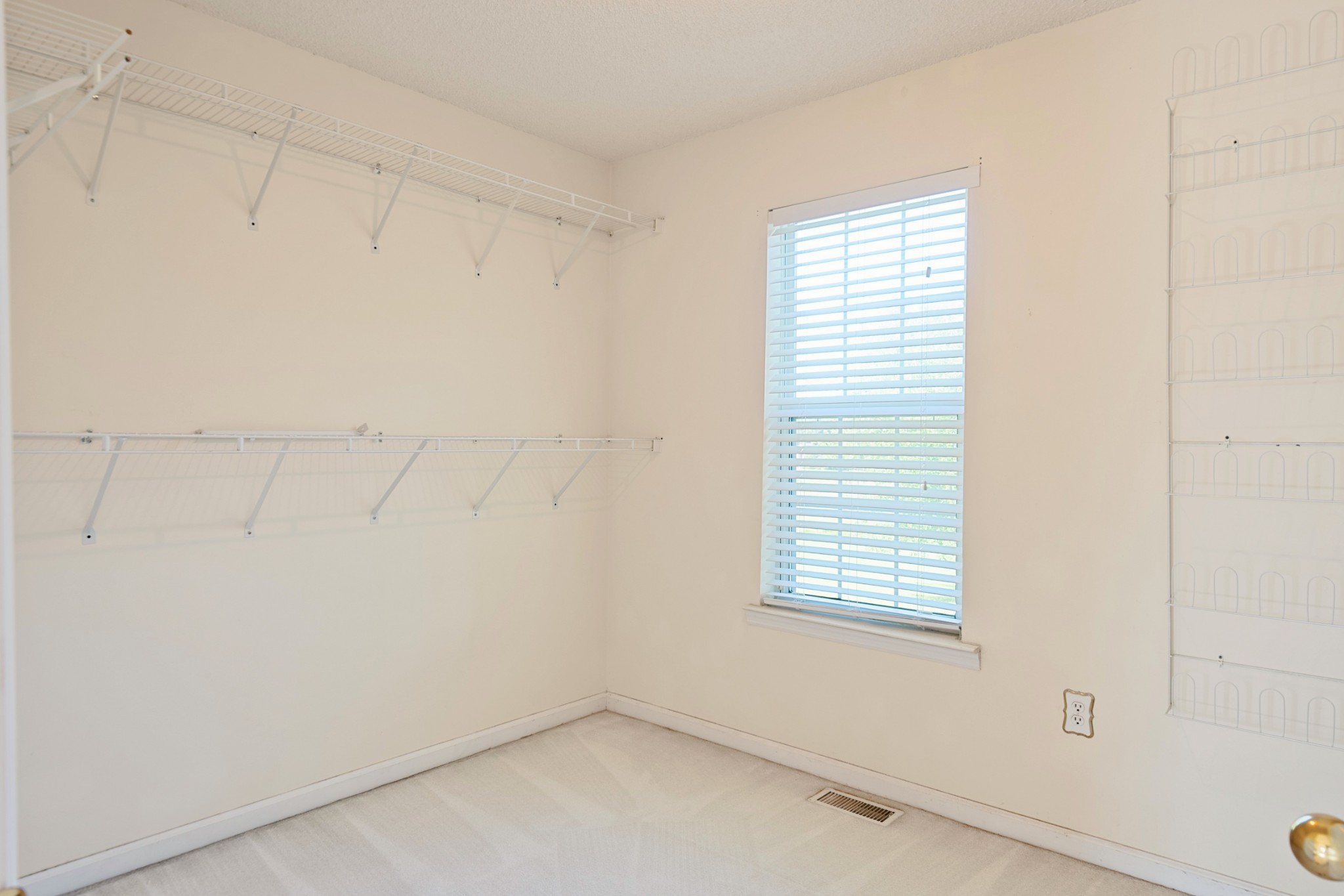 10674 Wall Triana Hwy Property Photo 29