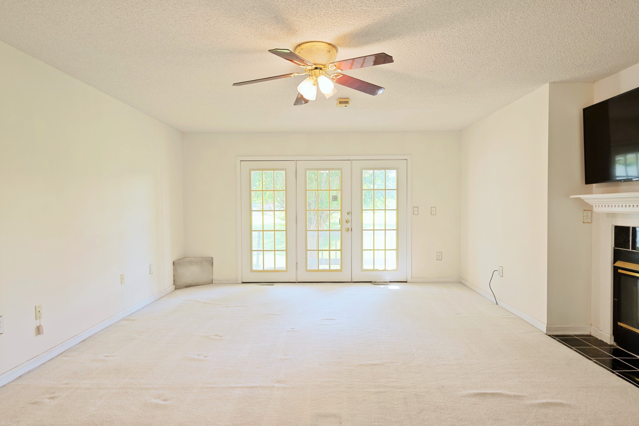 10674 Wall Triana Hwy Property Photo 33