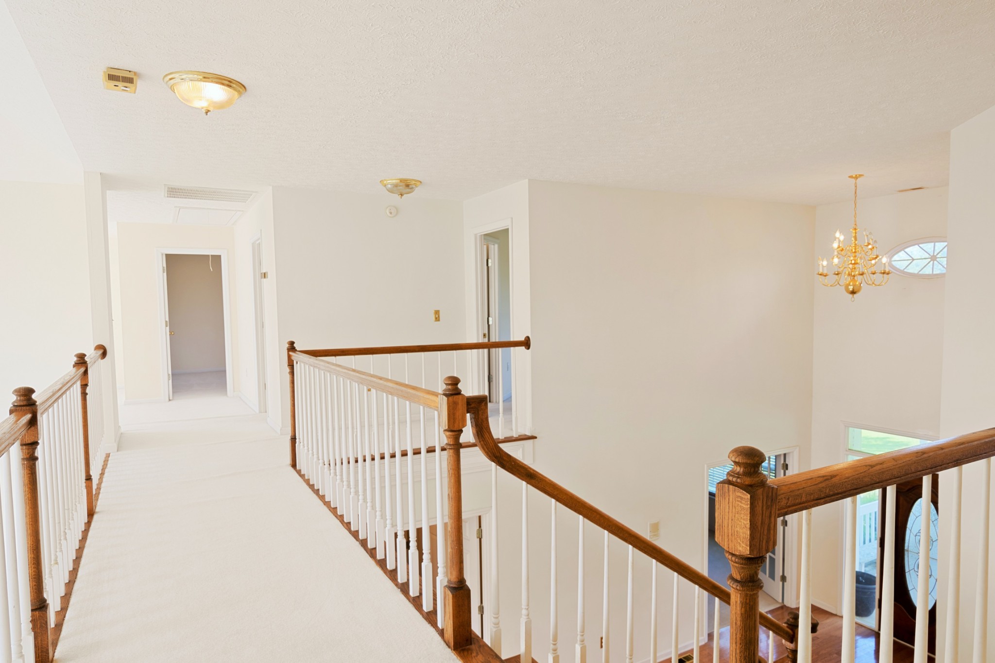 10674 Wall Triana Hwy Property Photo 35