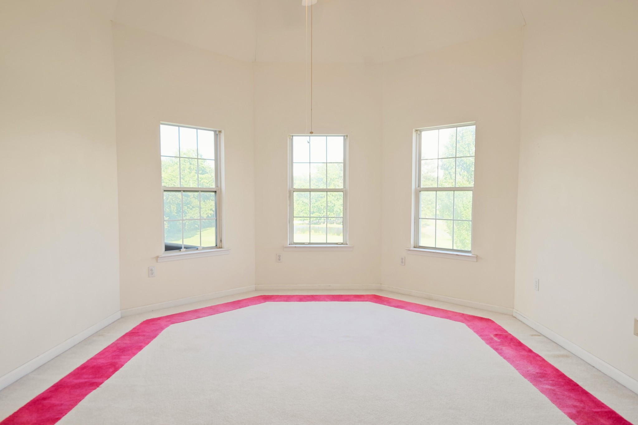 10674 Wall Triana Hwy Property Photo 36