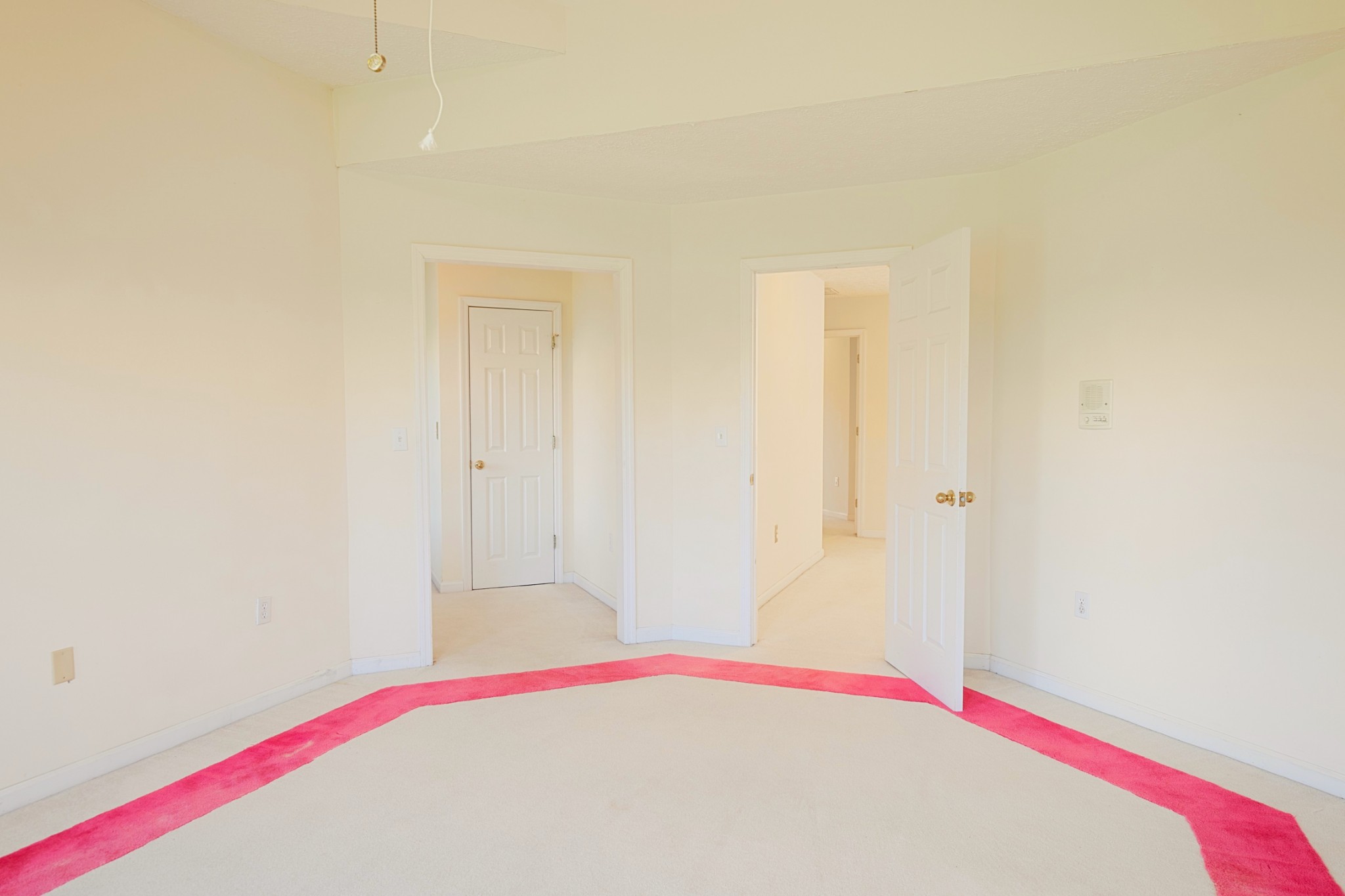 10674 Wall Triana Hwy Property Photo 37