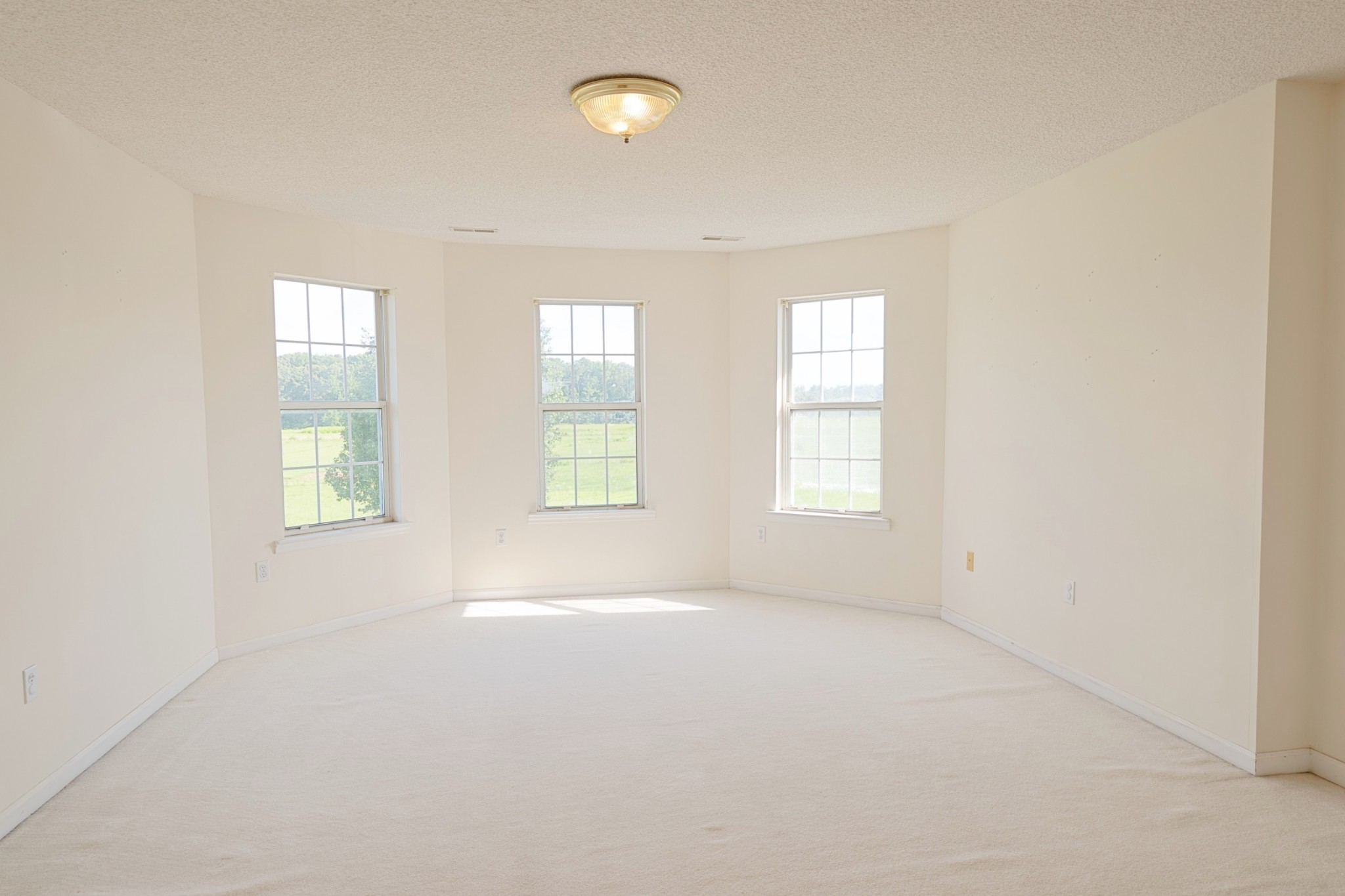 10674 Wall Triana Hwy Property Photo 39