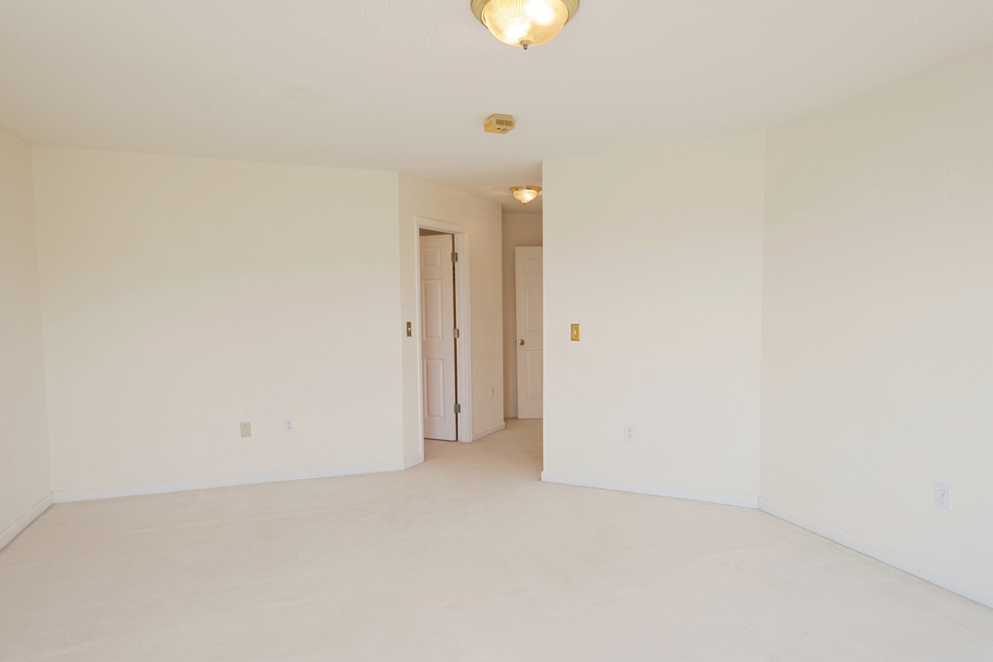 10674 Wall Triana Hwy Property Photo 40