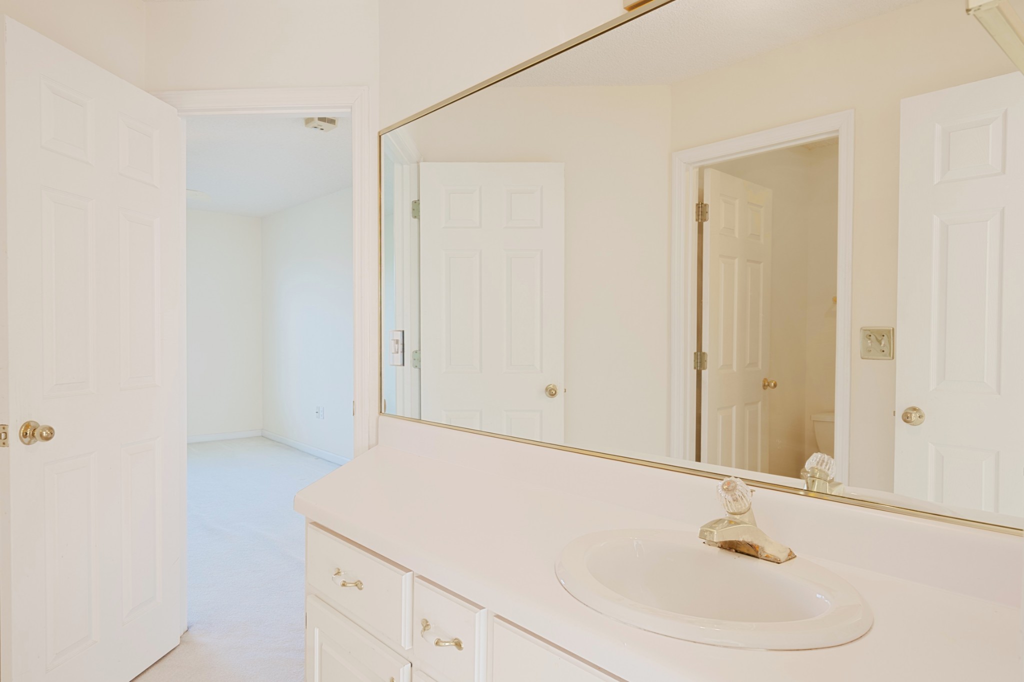 10674 Wall Triana Hwy Property Photo 43