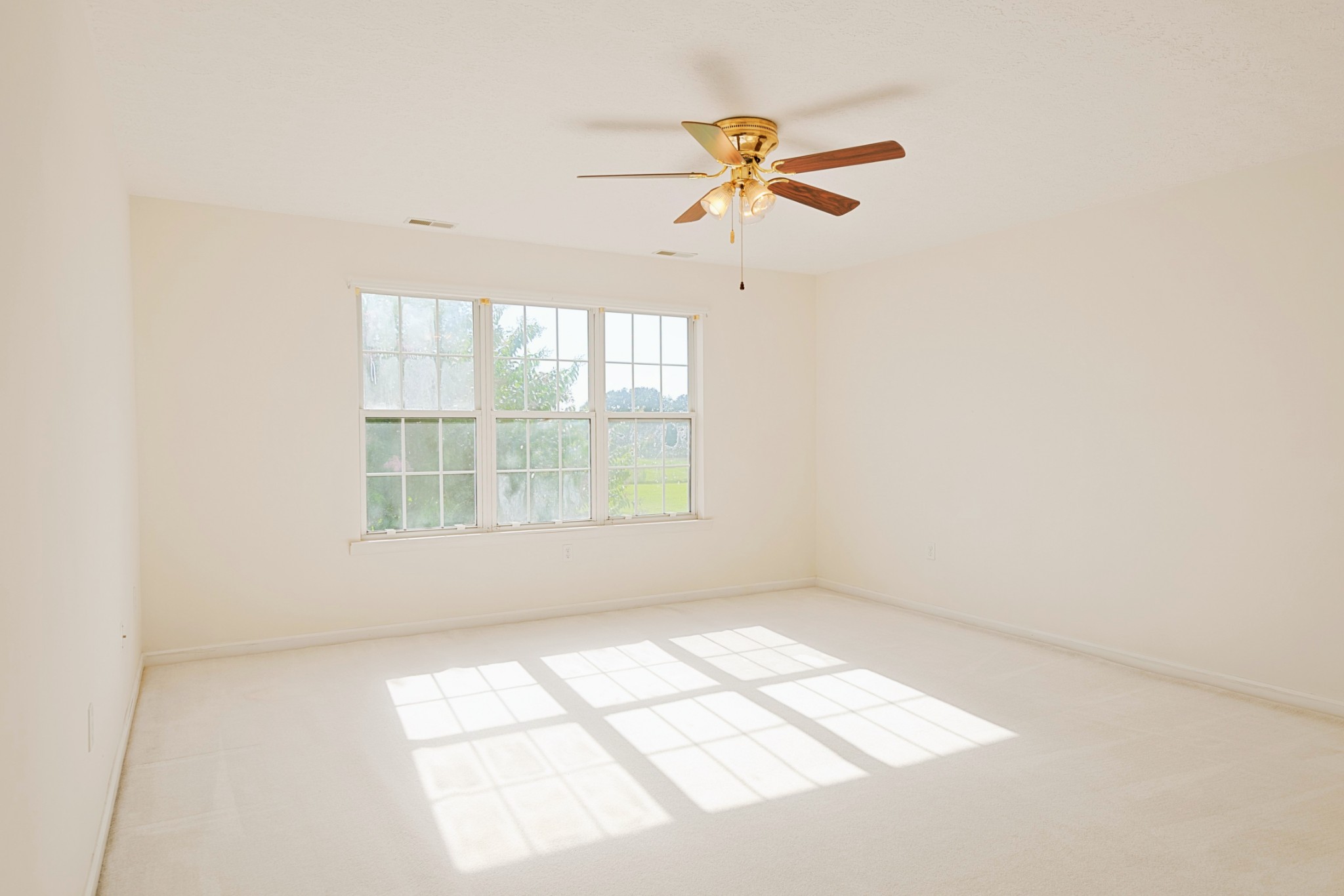 10674 Wall Triana Hwy Property Photo 44