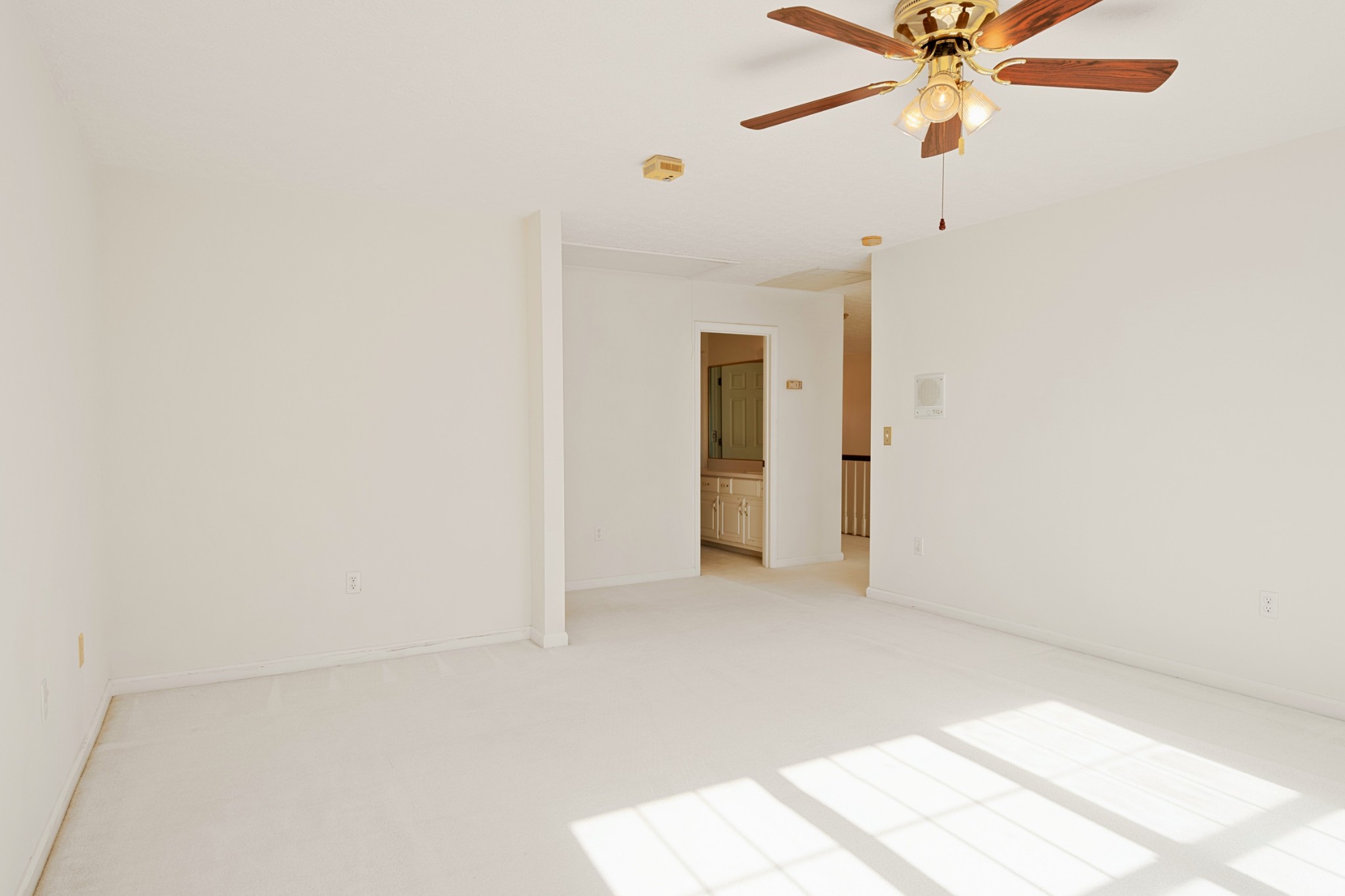 10674 Wall Triana Hwy Property Photo 45