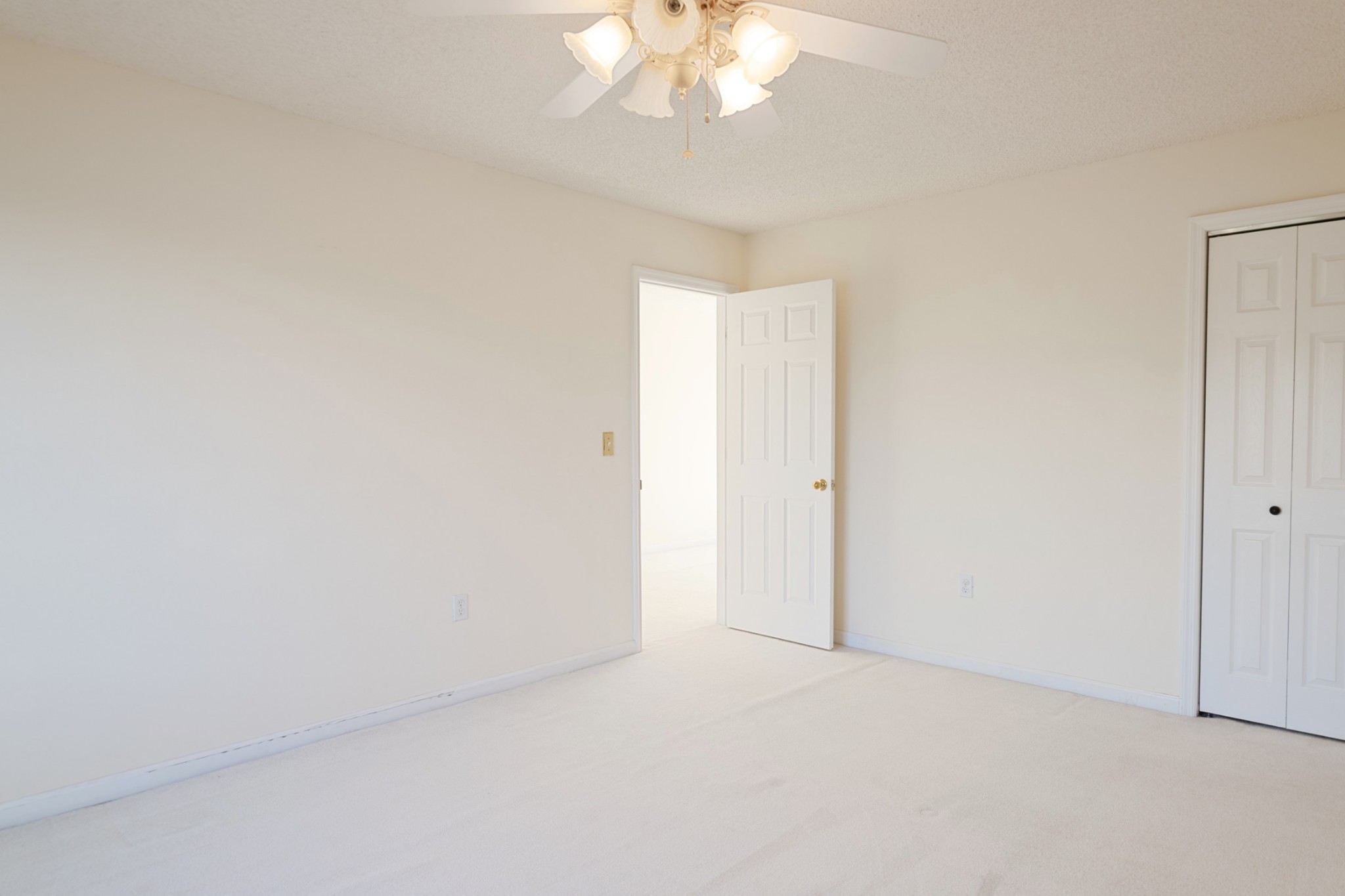 10674 Wall Triana Hwy Property Photo 47