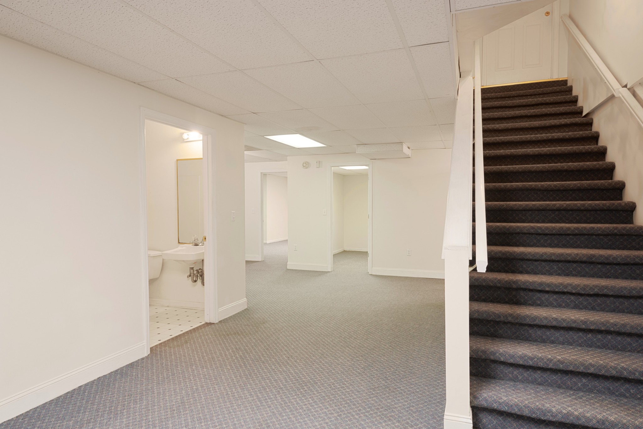 10674 Wall Triana Hwy Property Photo 48