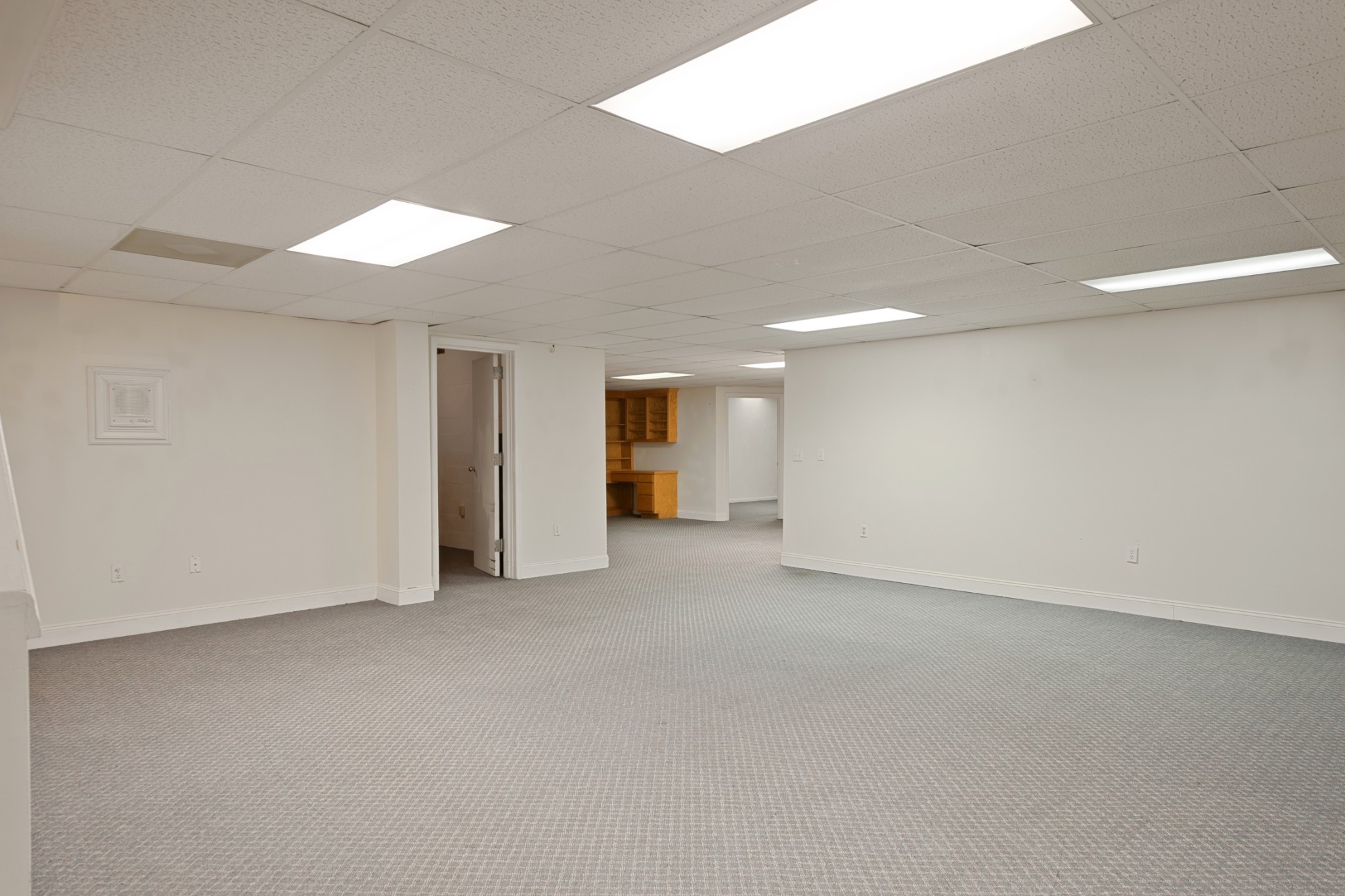 10674 Wall Triana Hwy Property Photo 49