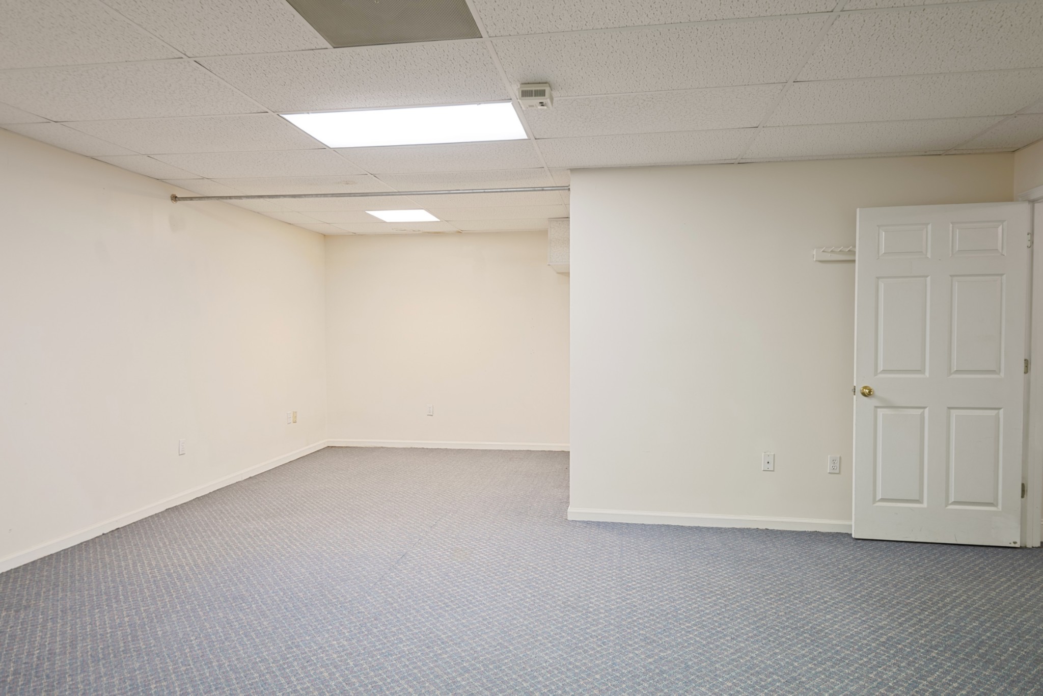 10674 Wall Triana Hwy Property Photo 52
