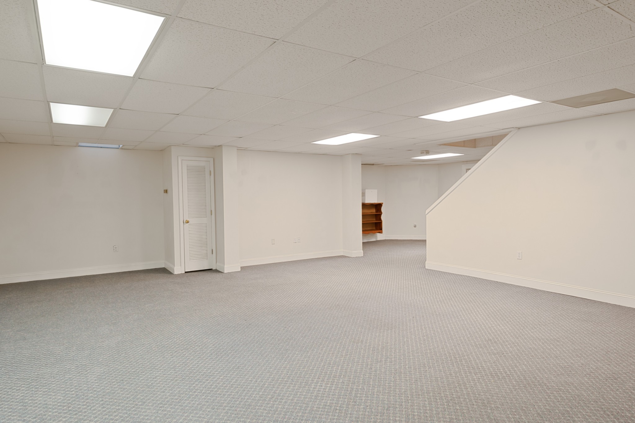 10674 Wall Triana Hwy Property Photo 54