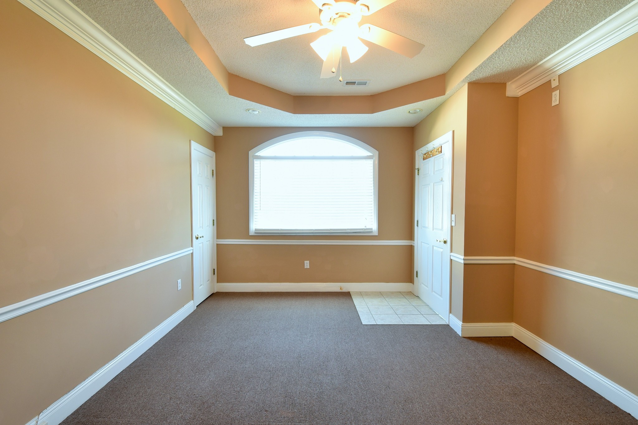 10674 Wall Triana Hwy Property Photo 61