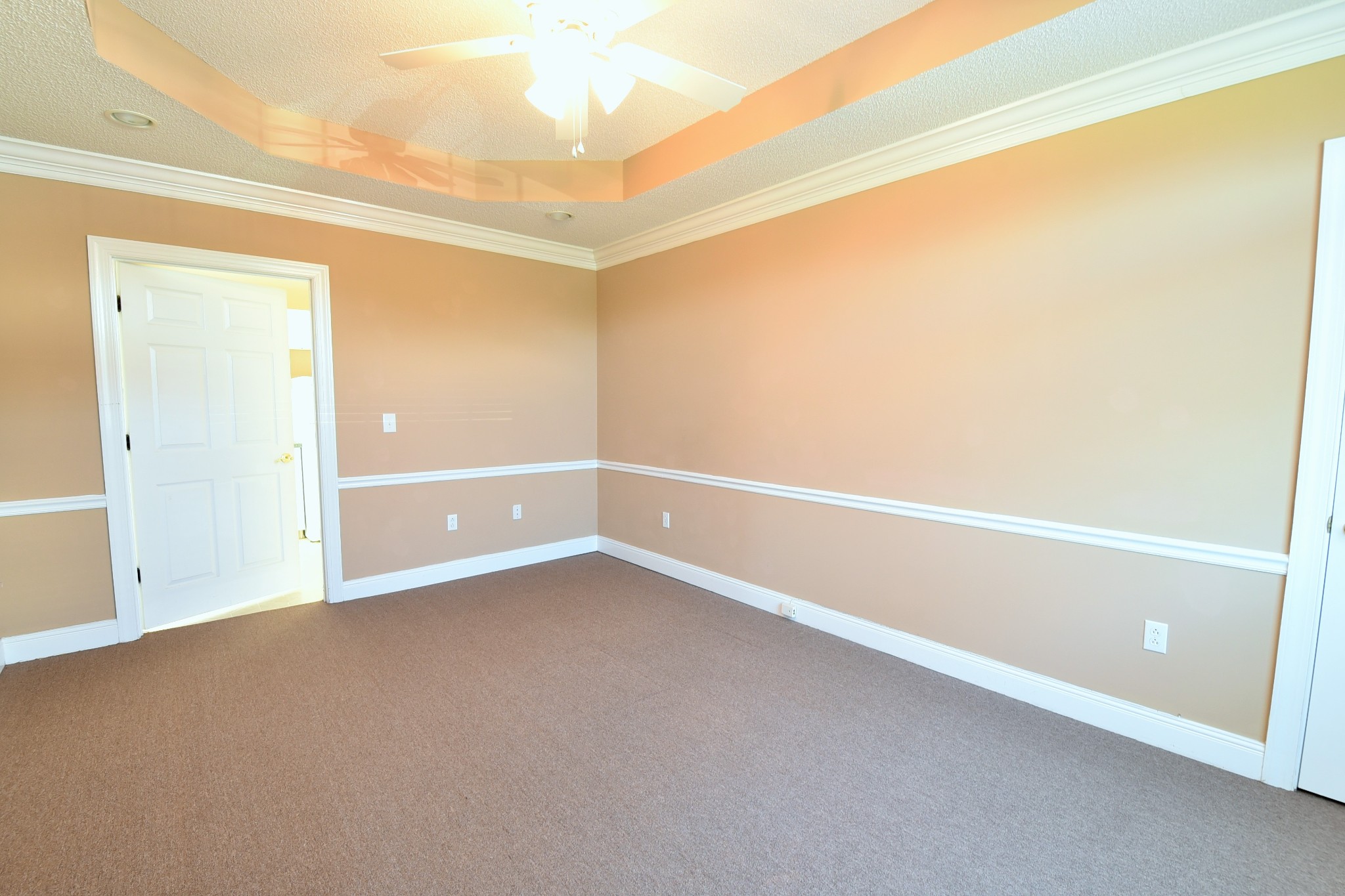 10674 Wall Triana Hwy Property Photo 62