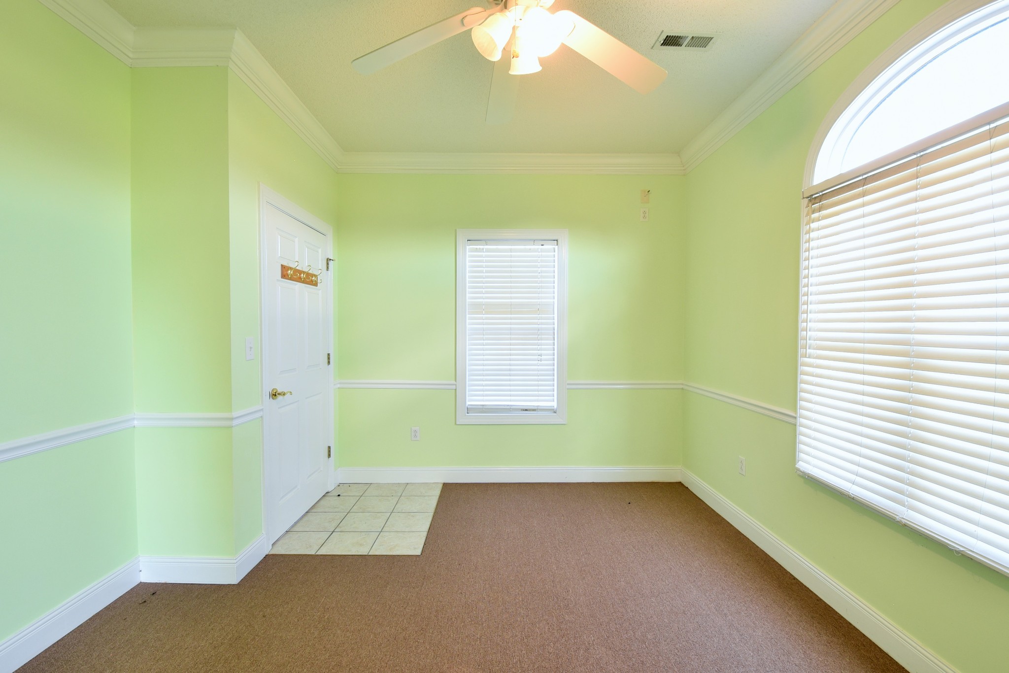 10674 Wall Triana Hwy Property Photo 63