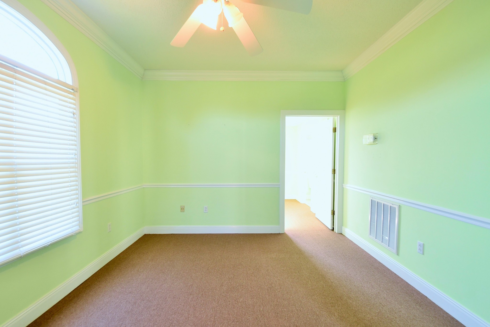 10674 Wall Triana Hwy Property Photo 64