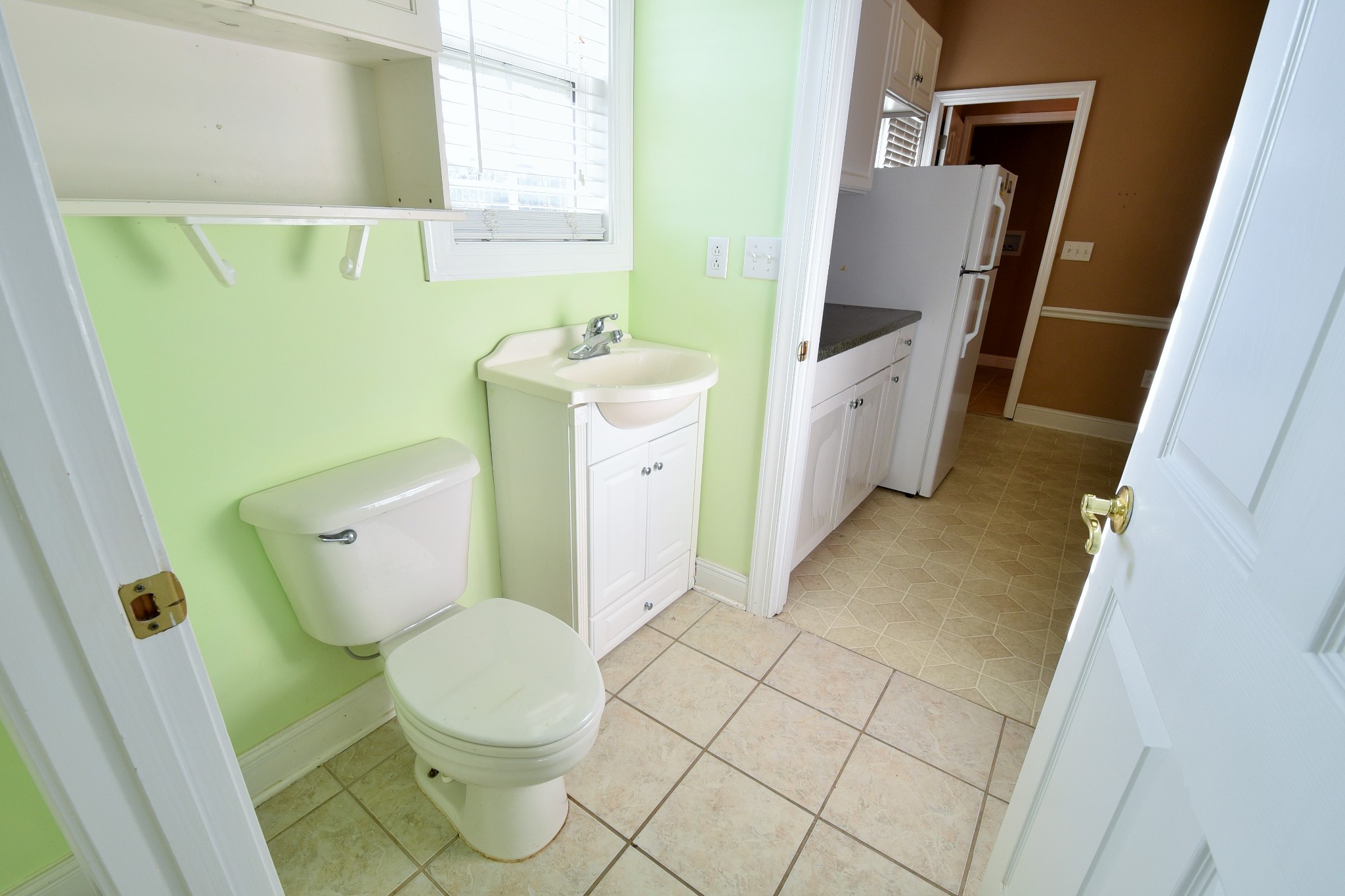 10674 Wall Triana Hwy Property Photo 67
