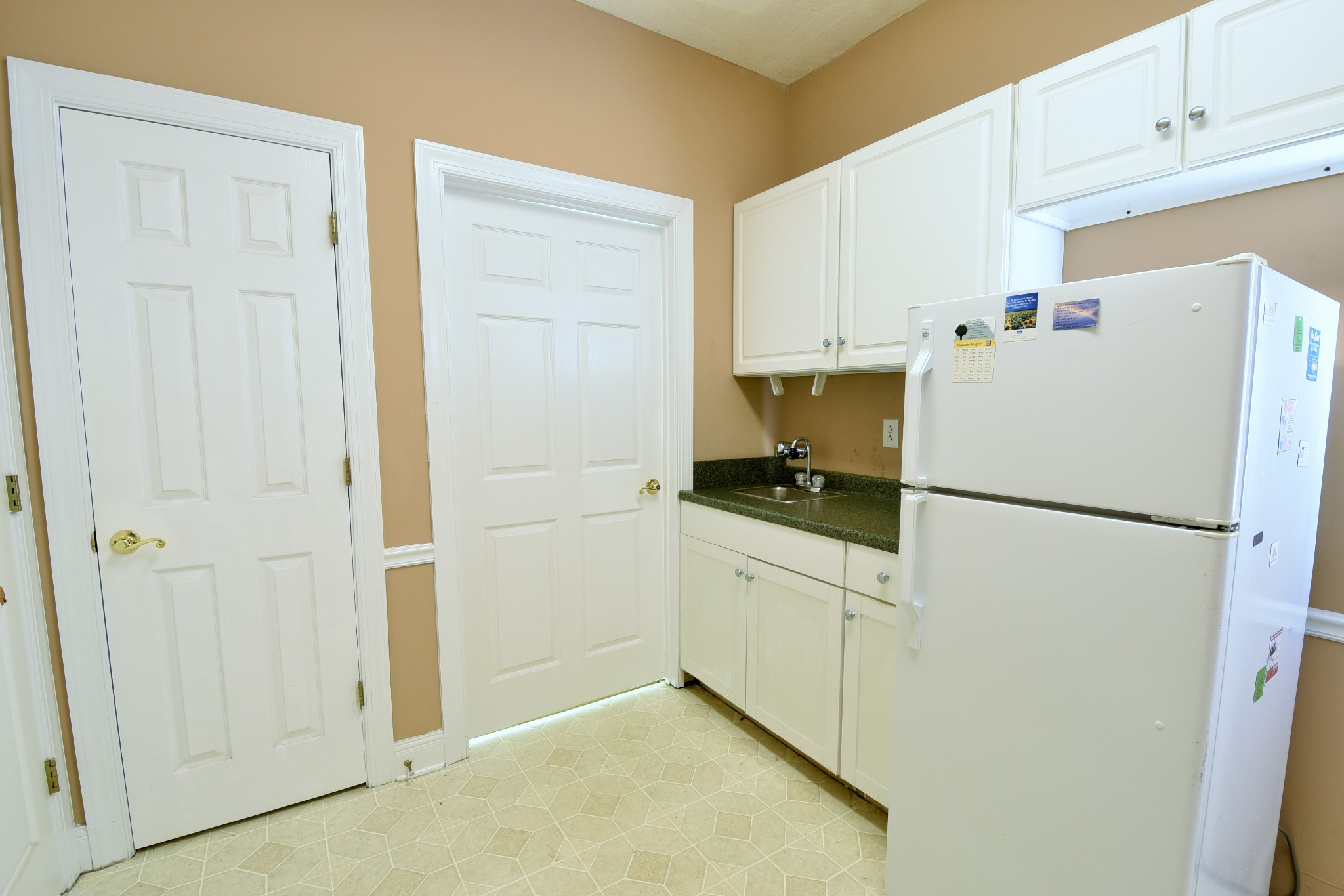10674 Wall Triana Hwy Property Photo 68