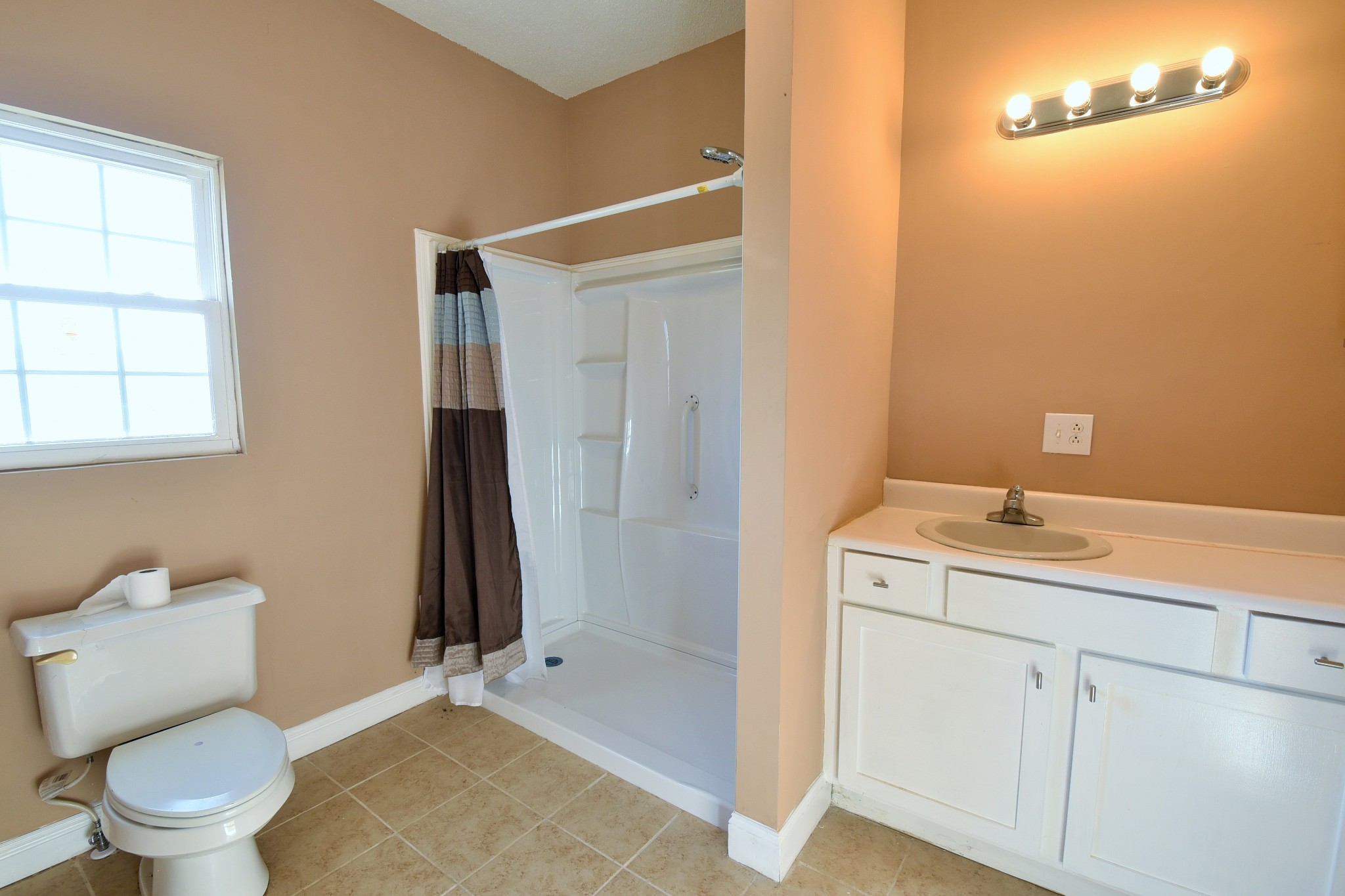 10674 Wall Triana Hwy Property Photo 69