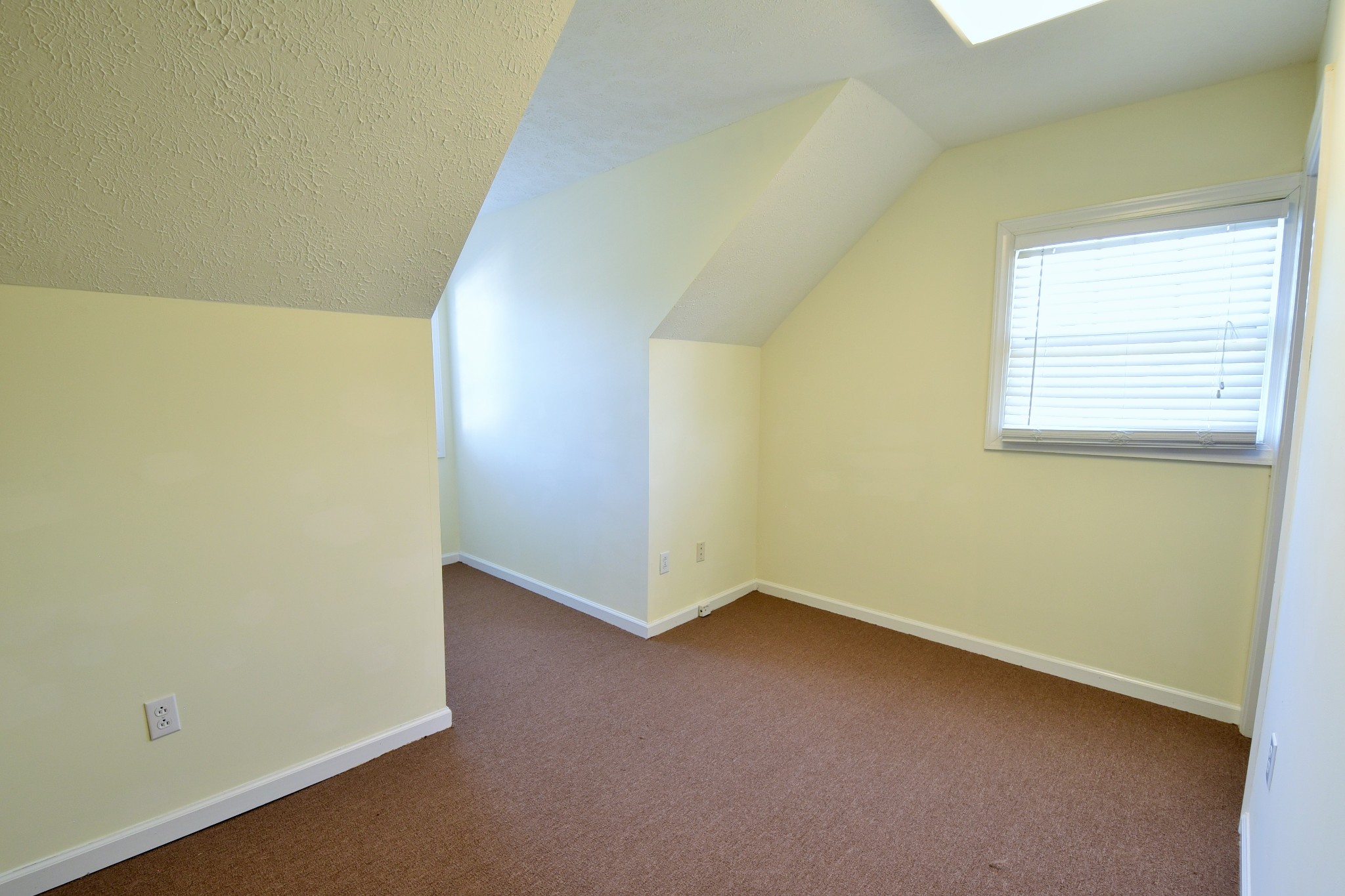 10674 Wall Triana Hwy Property Photo 71