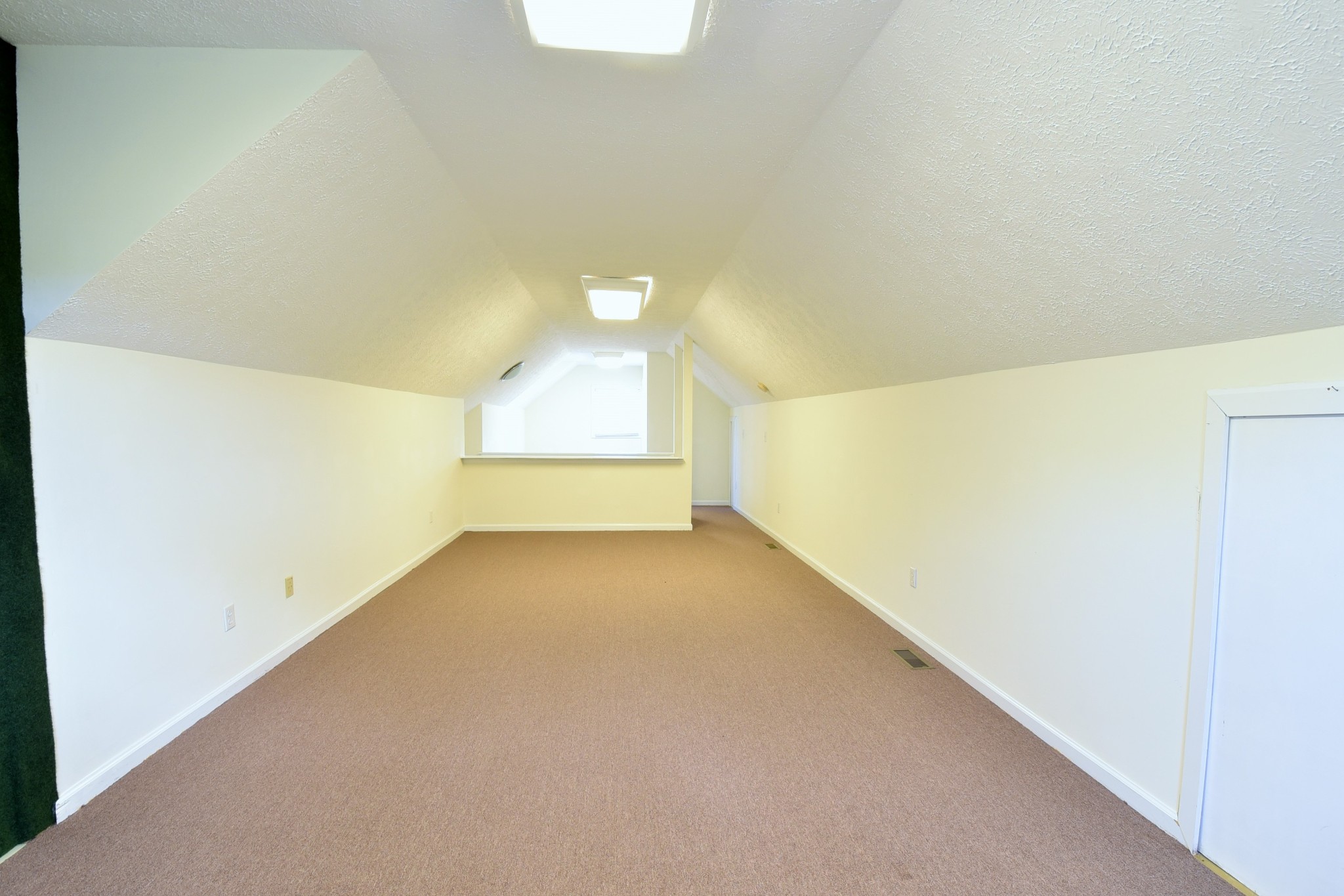 10674 Wall Triana Hwy Property Photo 73