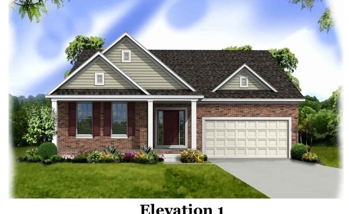 64 Van Conder Place Property Photo 2