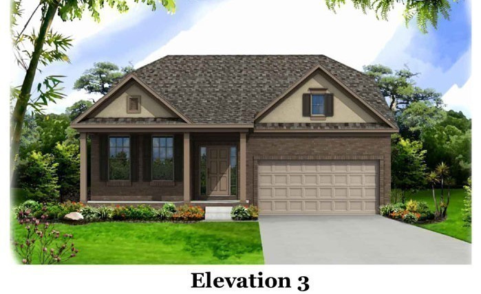 64 Van Conder Place Property Photo 4