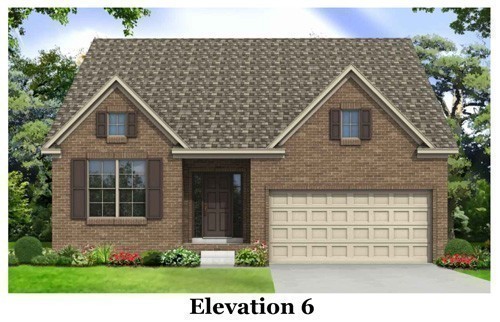 64 Van Conder Place Property Photo 7